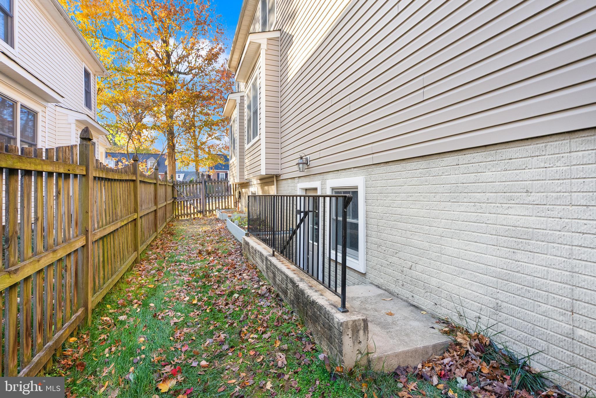 GREENWAY DOWNS - Residential