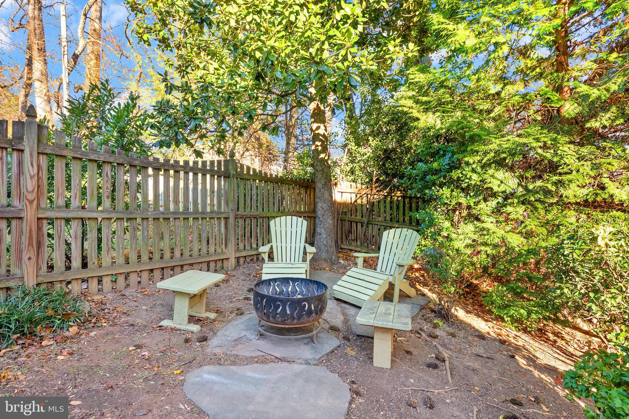 GREENWAY DOWNS - Residential