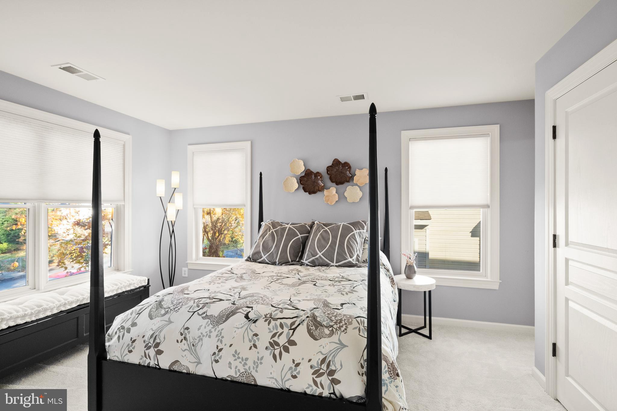 GREENWAY DOWNS - Residential