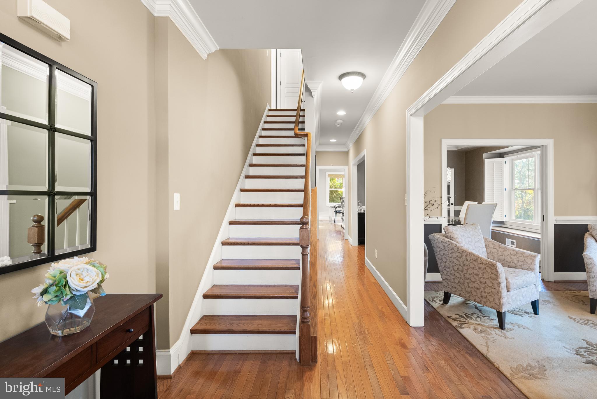 GREENWAY DOWNS - Residential