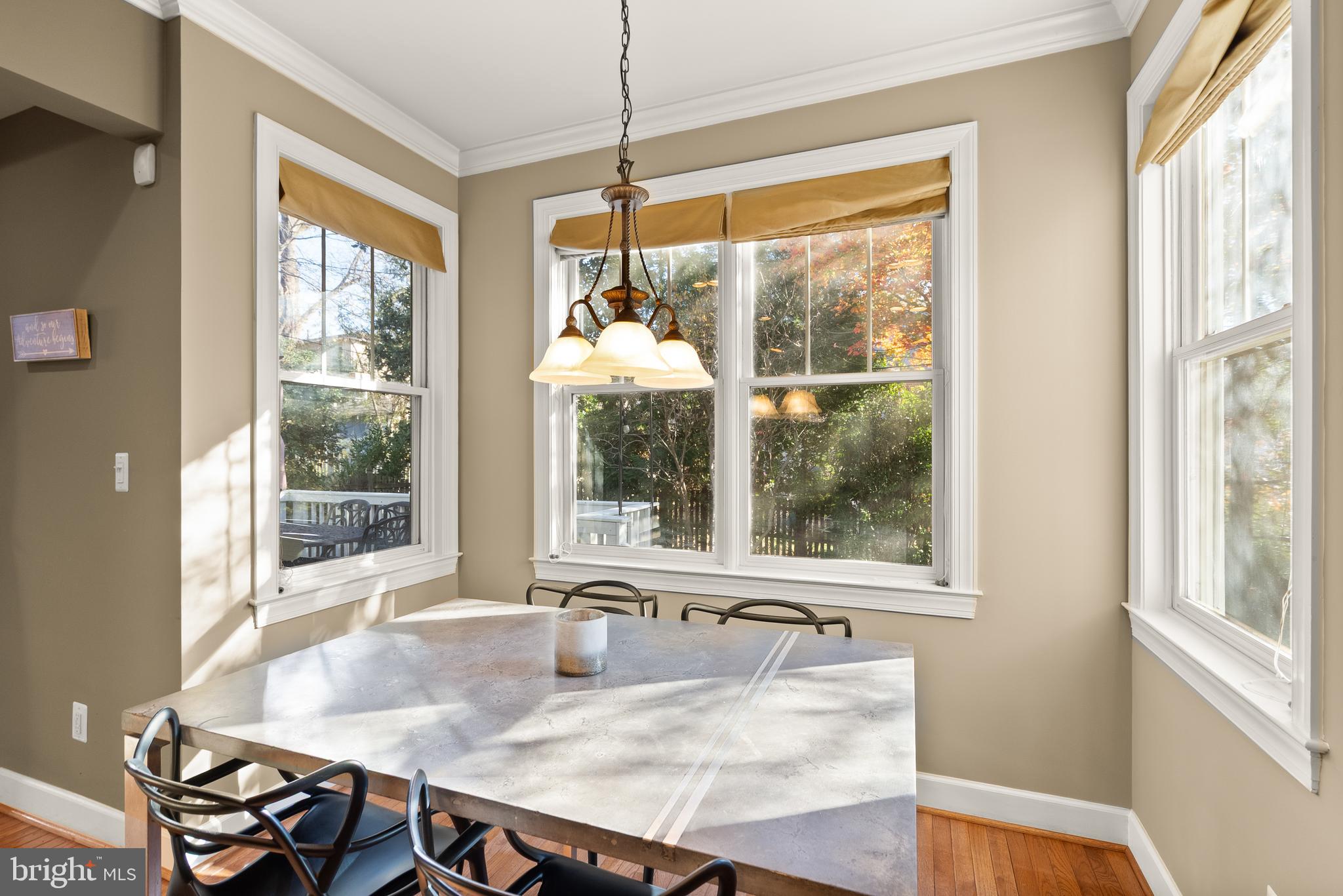 GREENWAY DOWNS - Residential