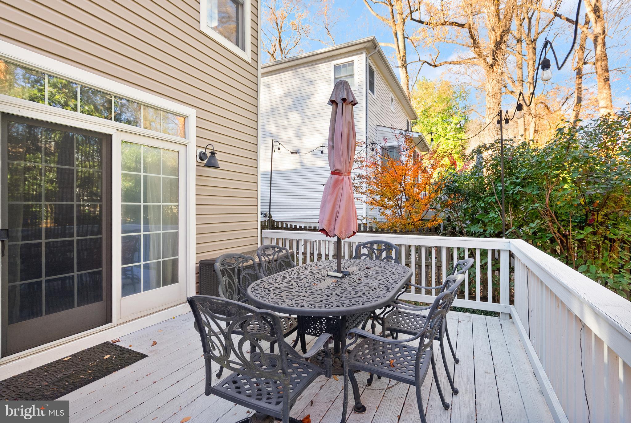 GREENWAY DOWNS - Residential