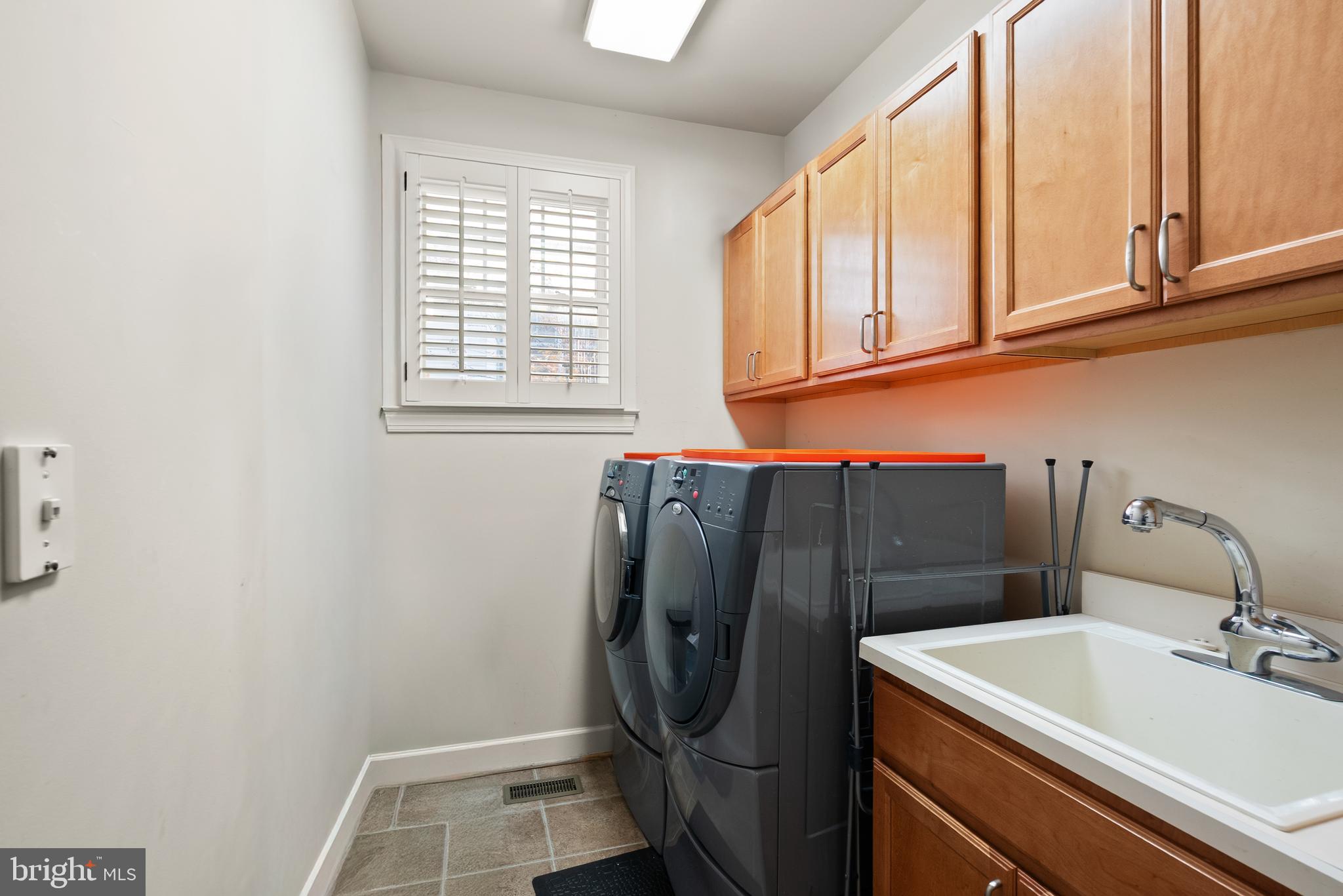 GREENWAY DOWNS - Residential