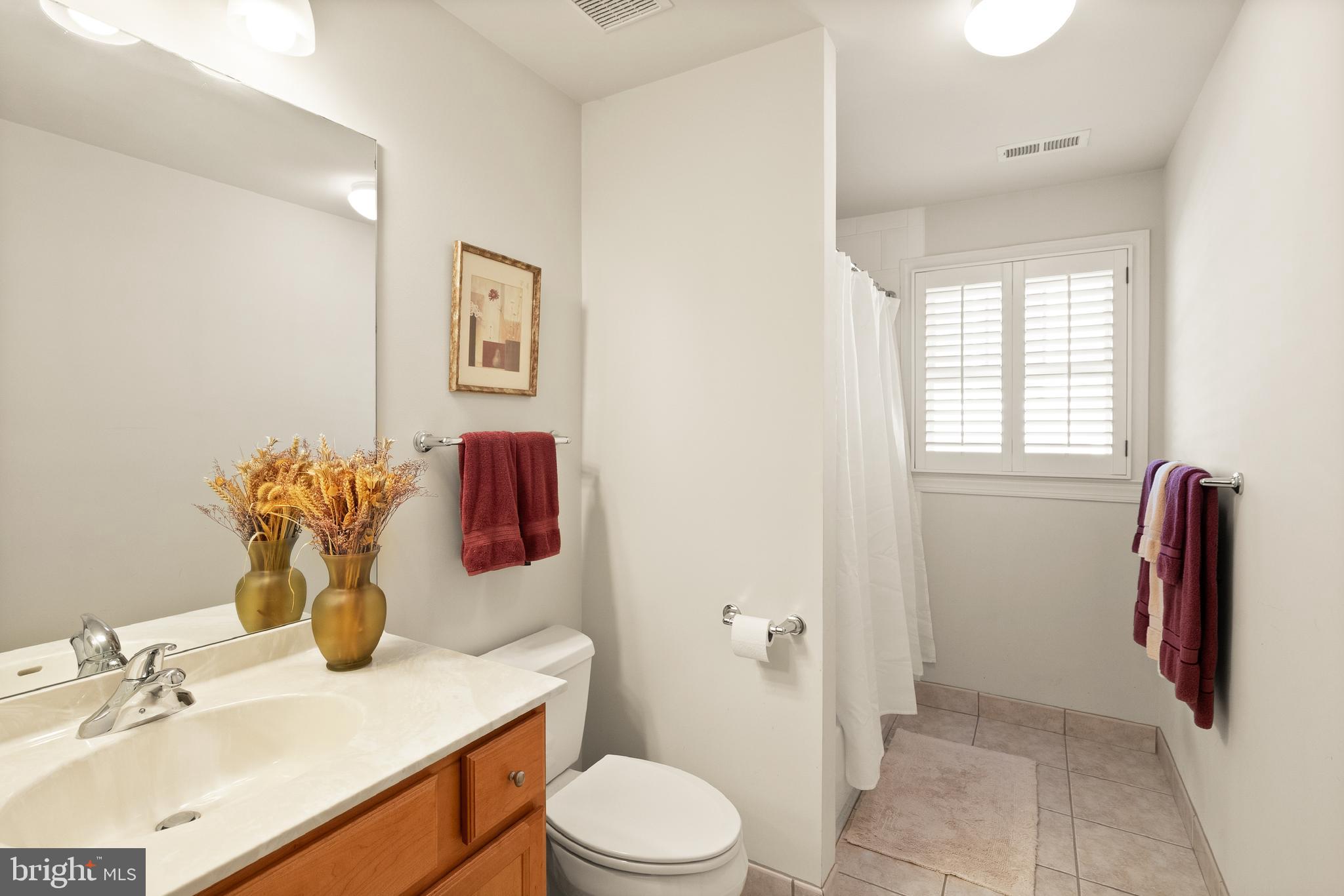 GREENWAY DOWNS - Residential