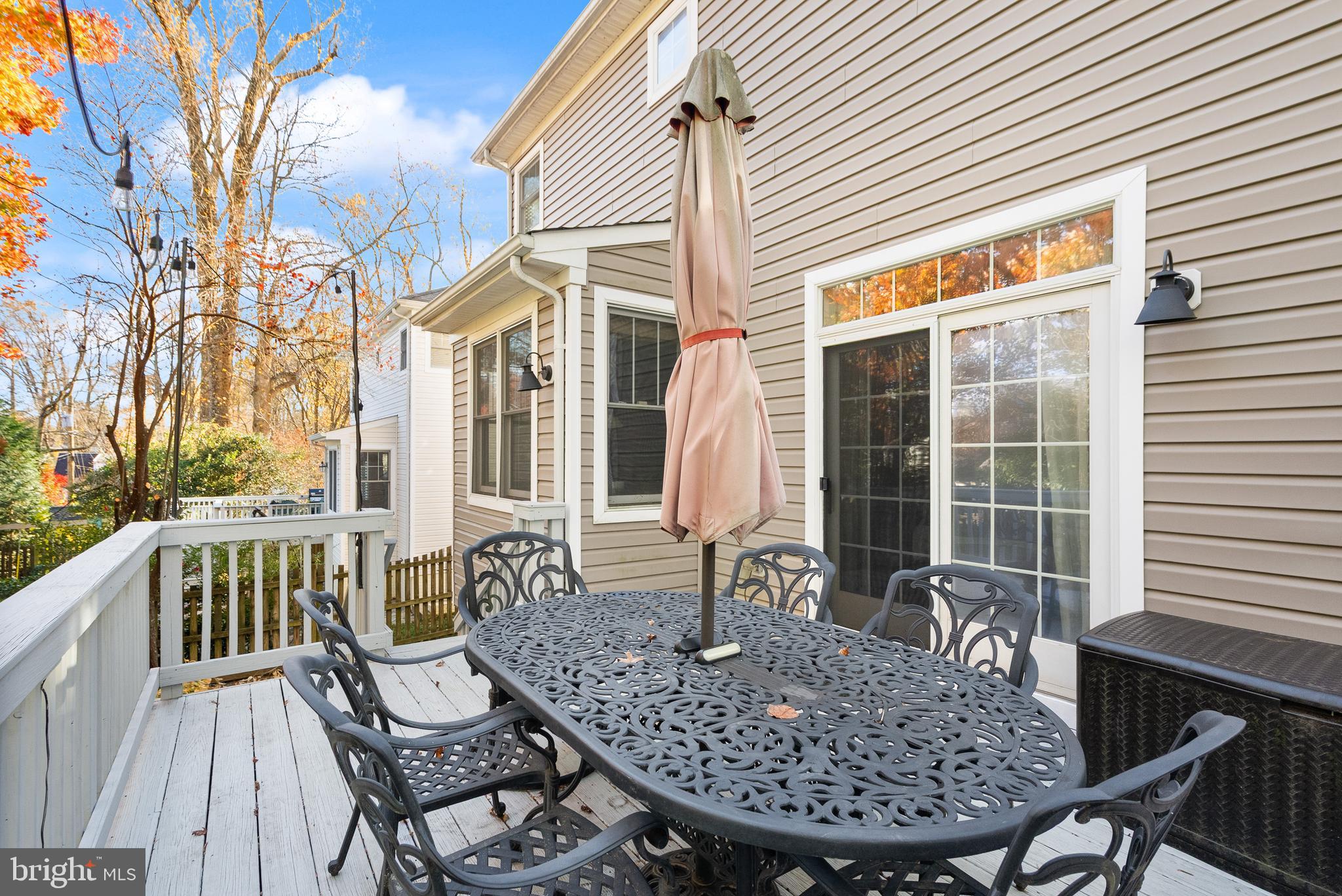 GREENWAY DOWNS - Residential