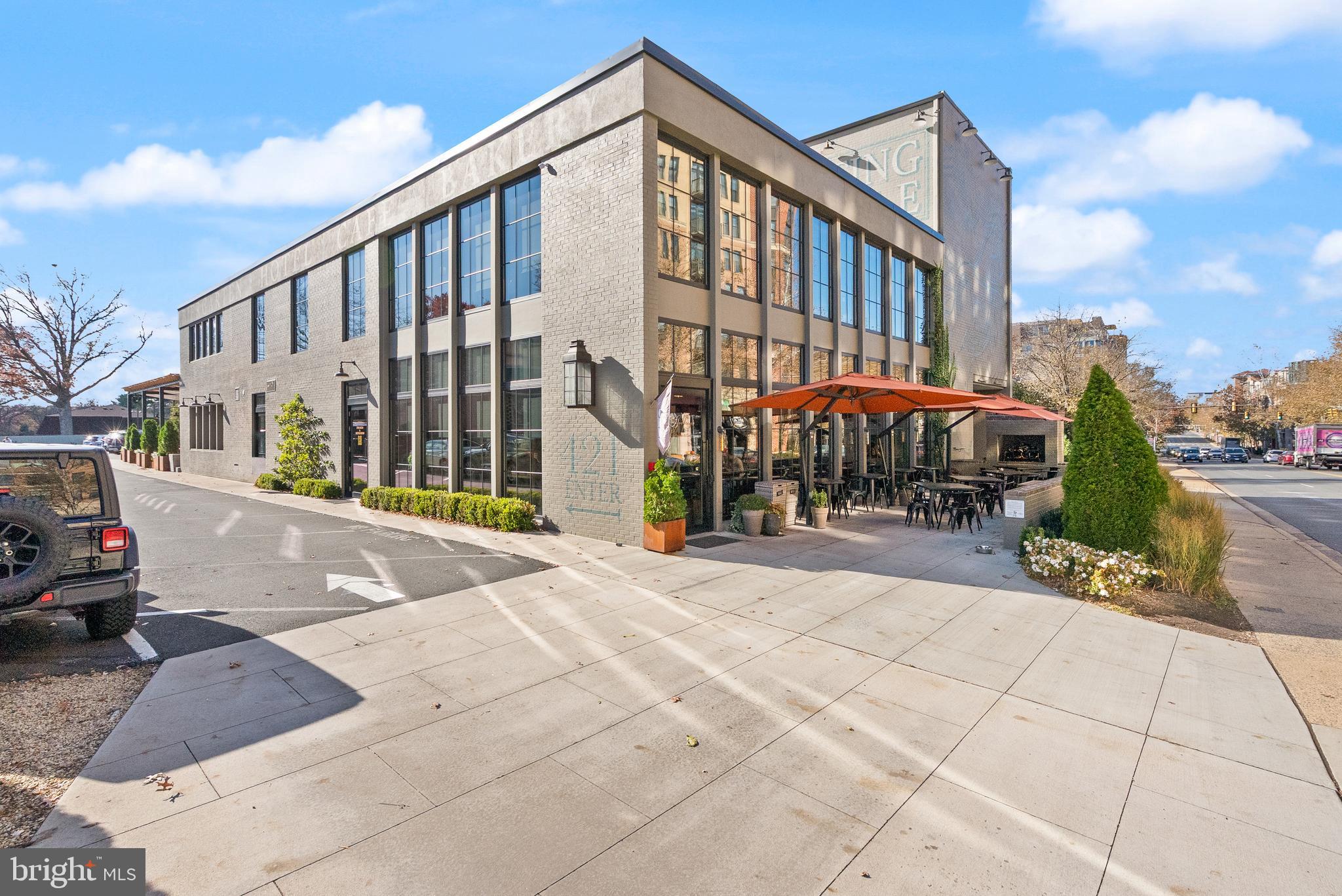 GREENWAY DOWNS - Residential