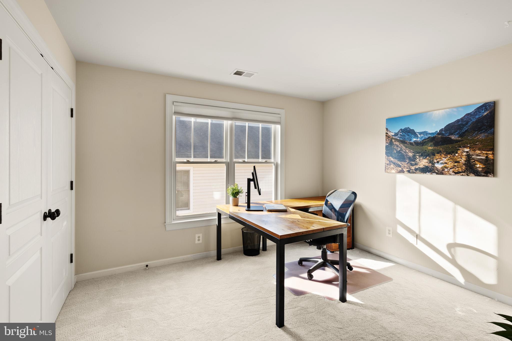 GREENWAY DOWNS - Residential