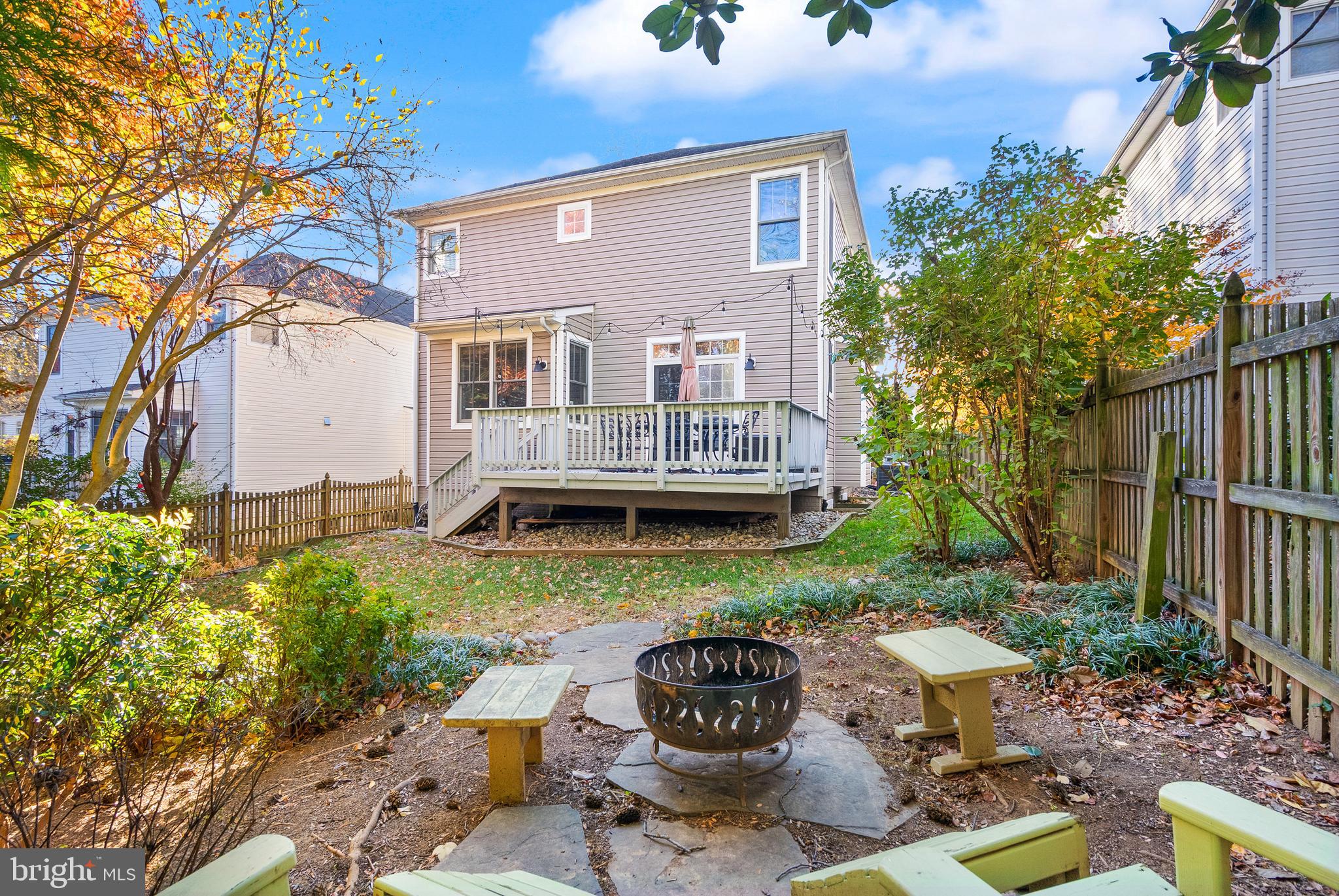 GREENWAY DOWNS - Residential