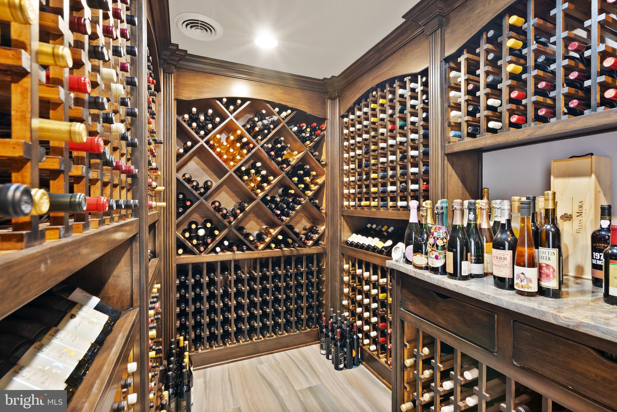 GREENWAY DOWNS - Residential