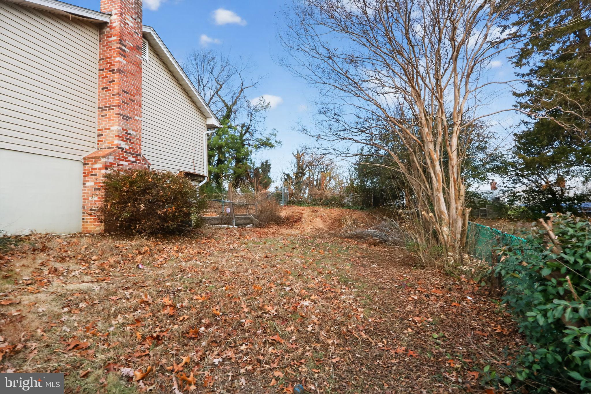 ASHFORD - Residential