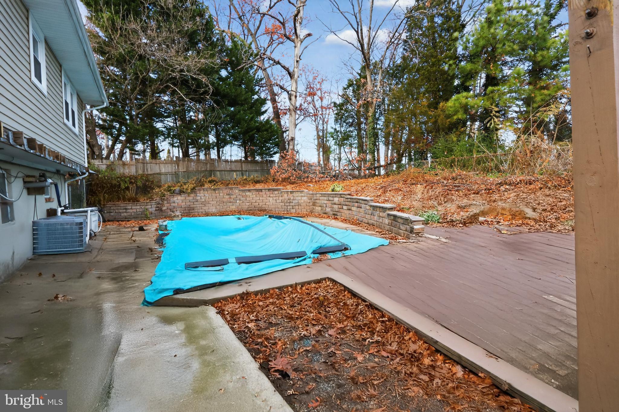 ASHFORD - Residential