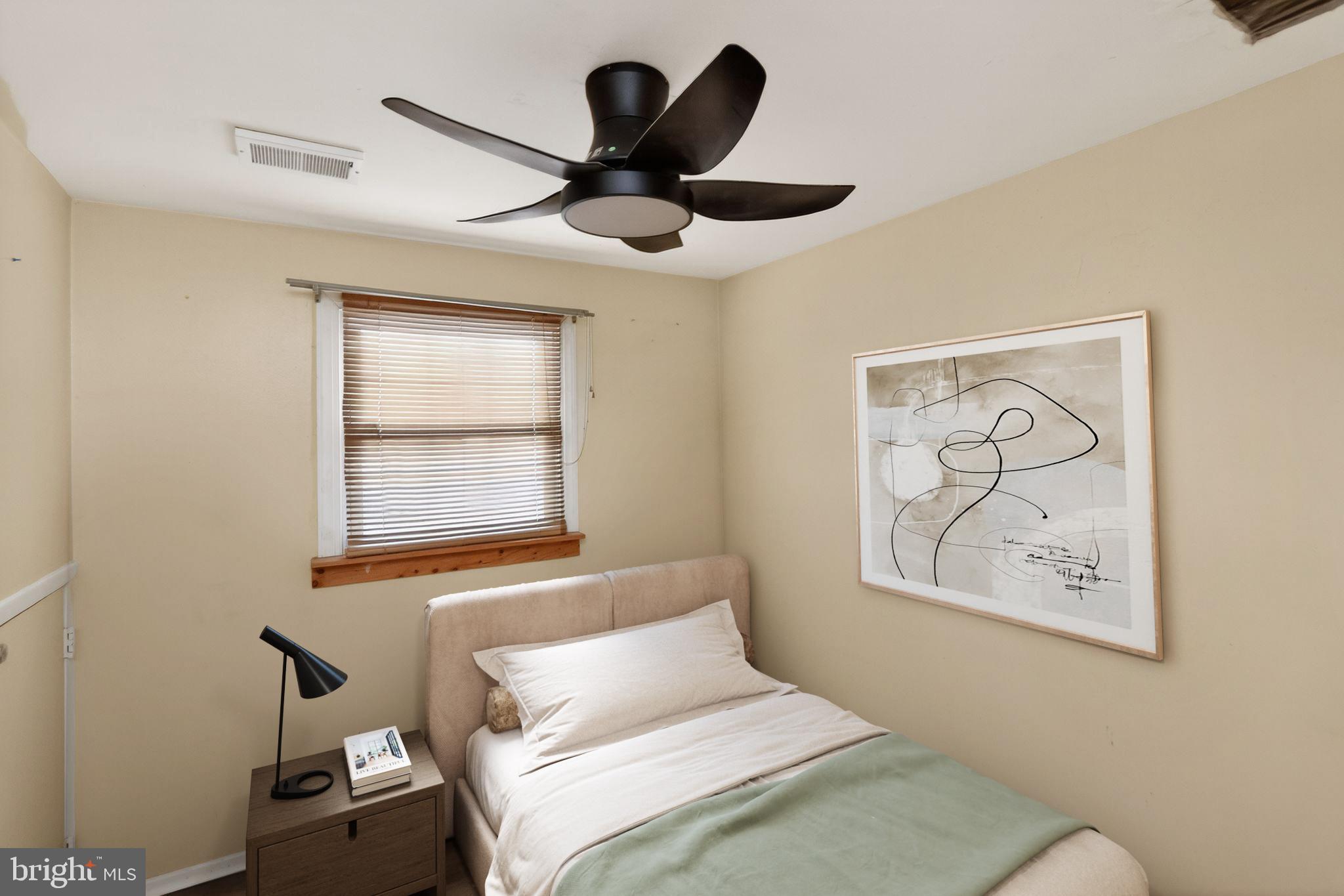 ASHFORD - Residential