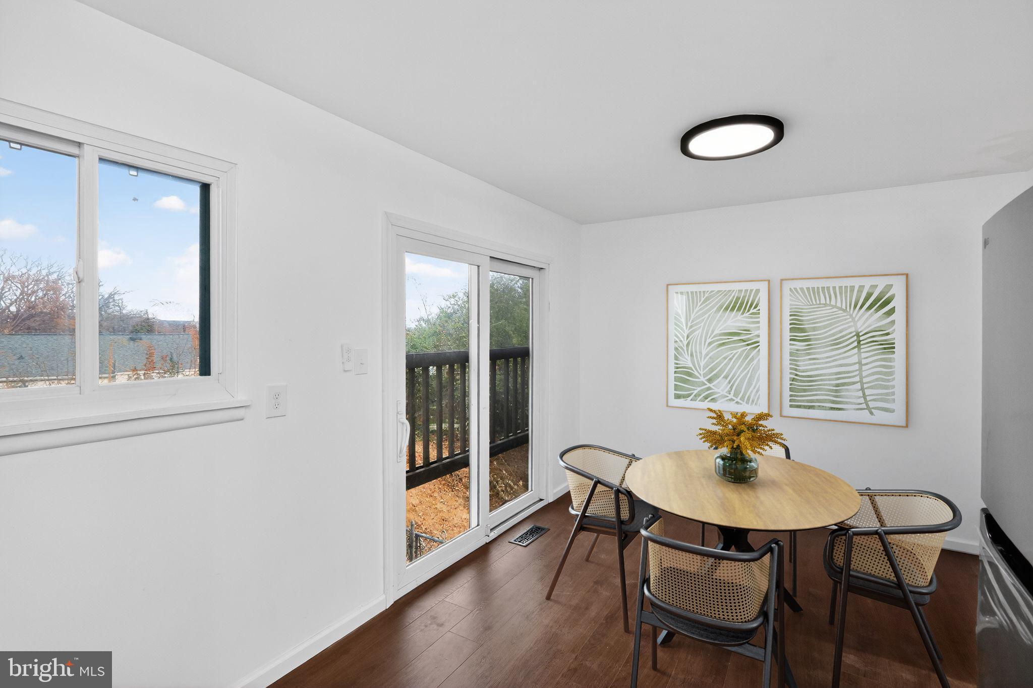 ASHFORD - Residential