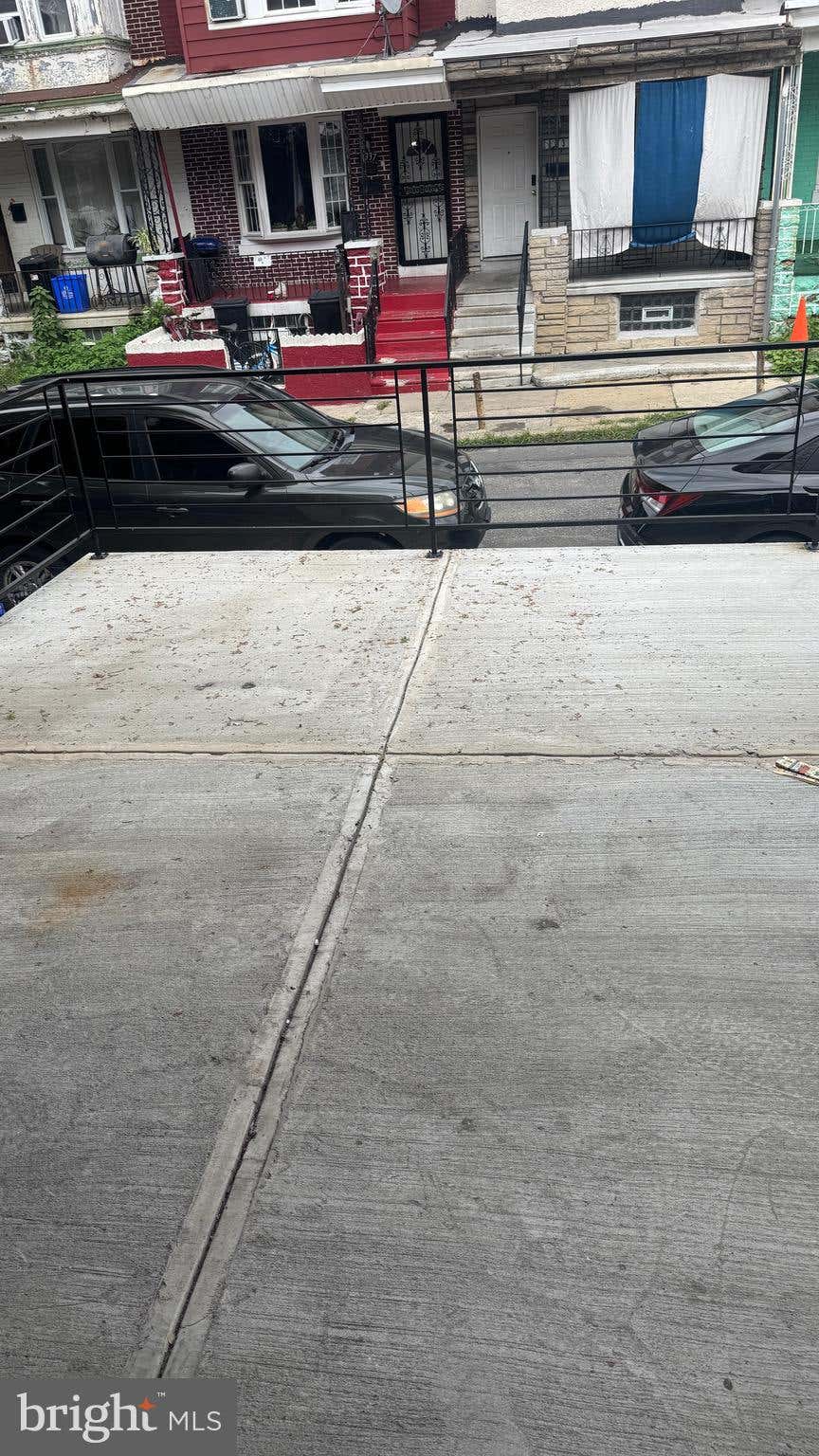 Photo of 4934 N Franklin Street, PHILADELPHIA, PA 19120 (MLS # PAPH2663336)
