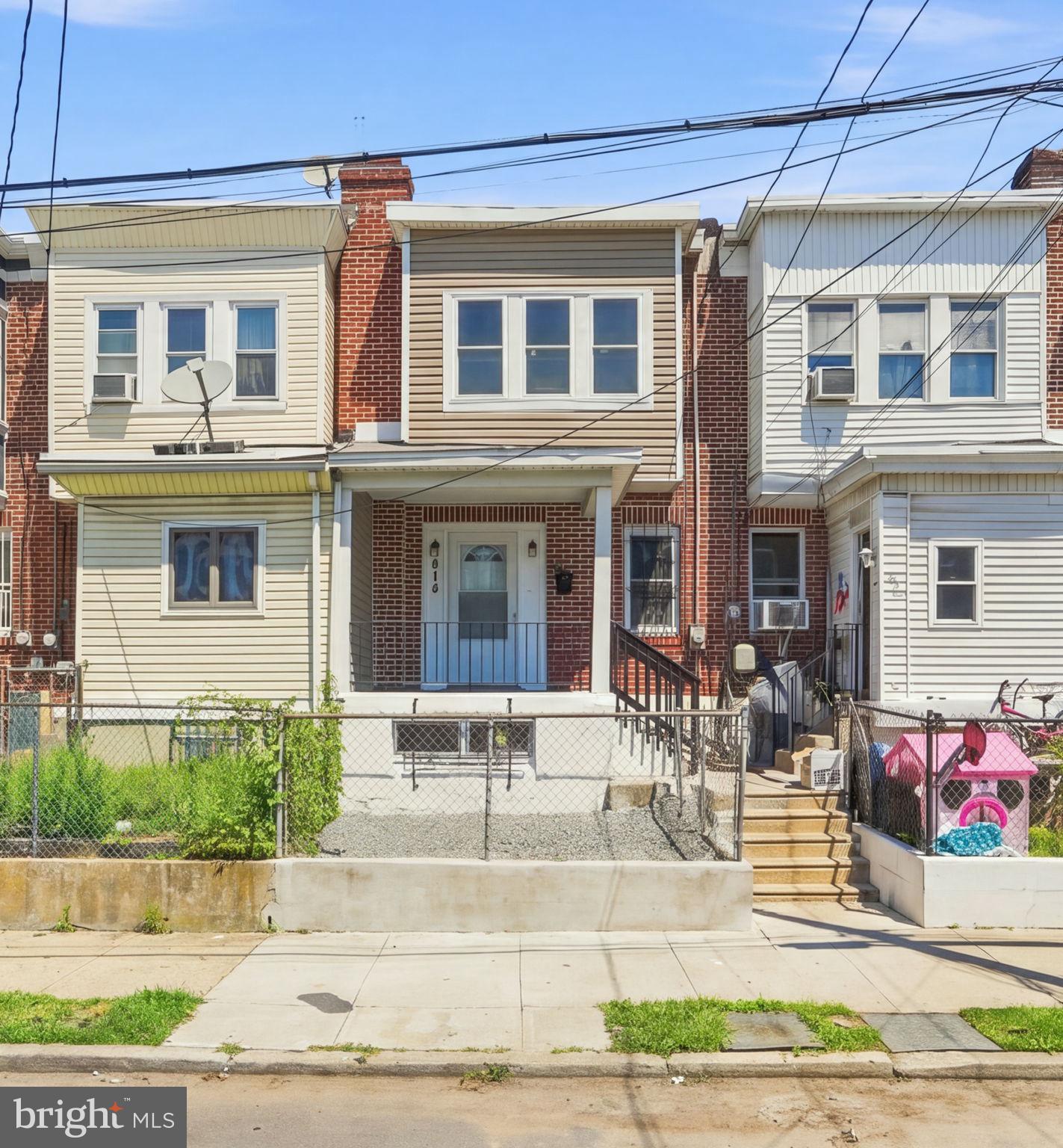 914 N 19TH STREET