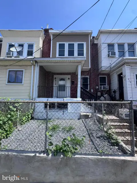 MLS: NJCD2122002