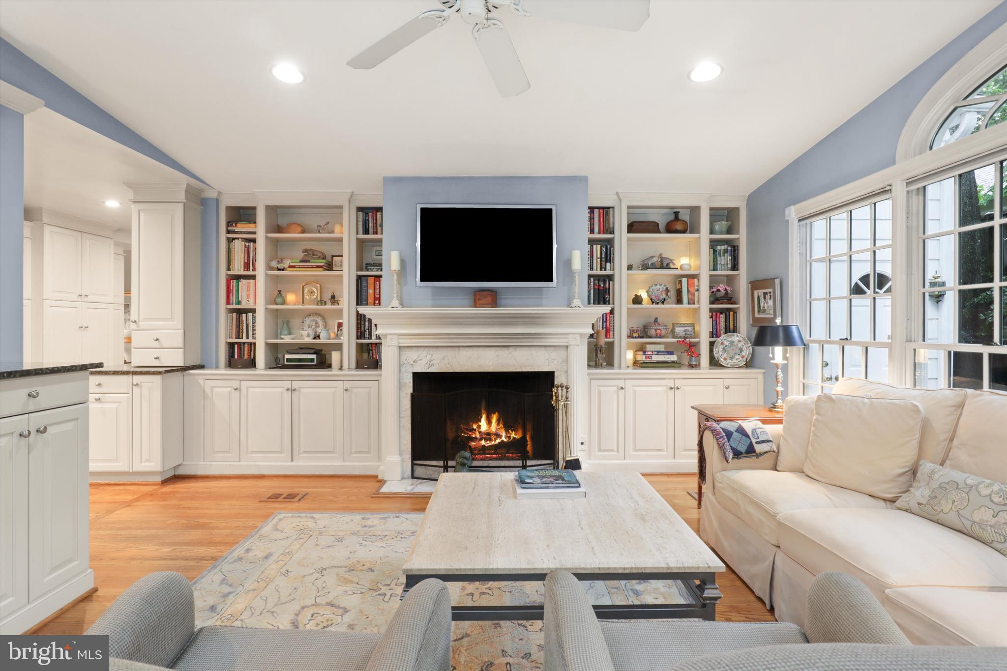 2905 DARTMOUTH ROAD