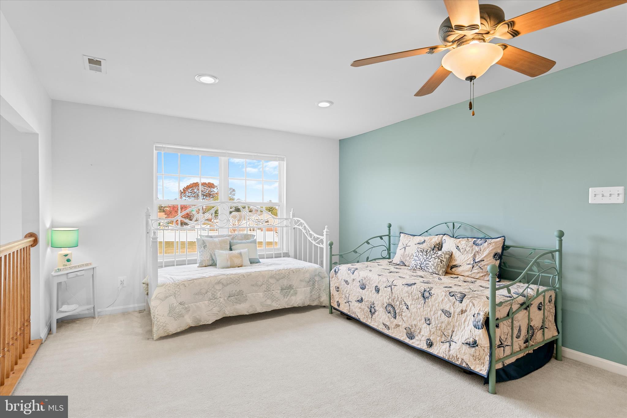 EAGLE POINT - Residential