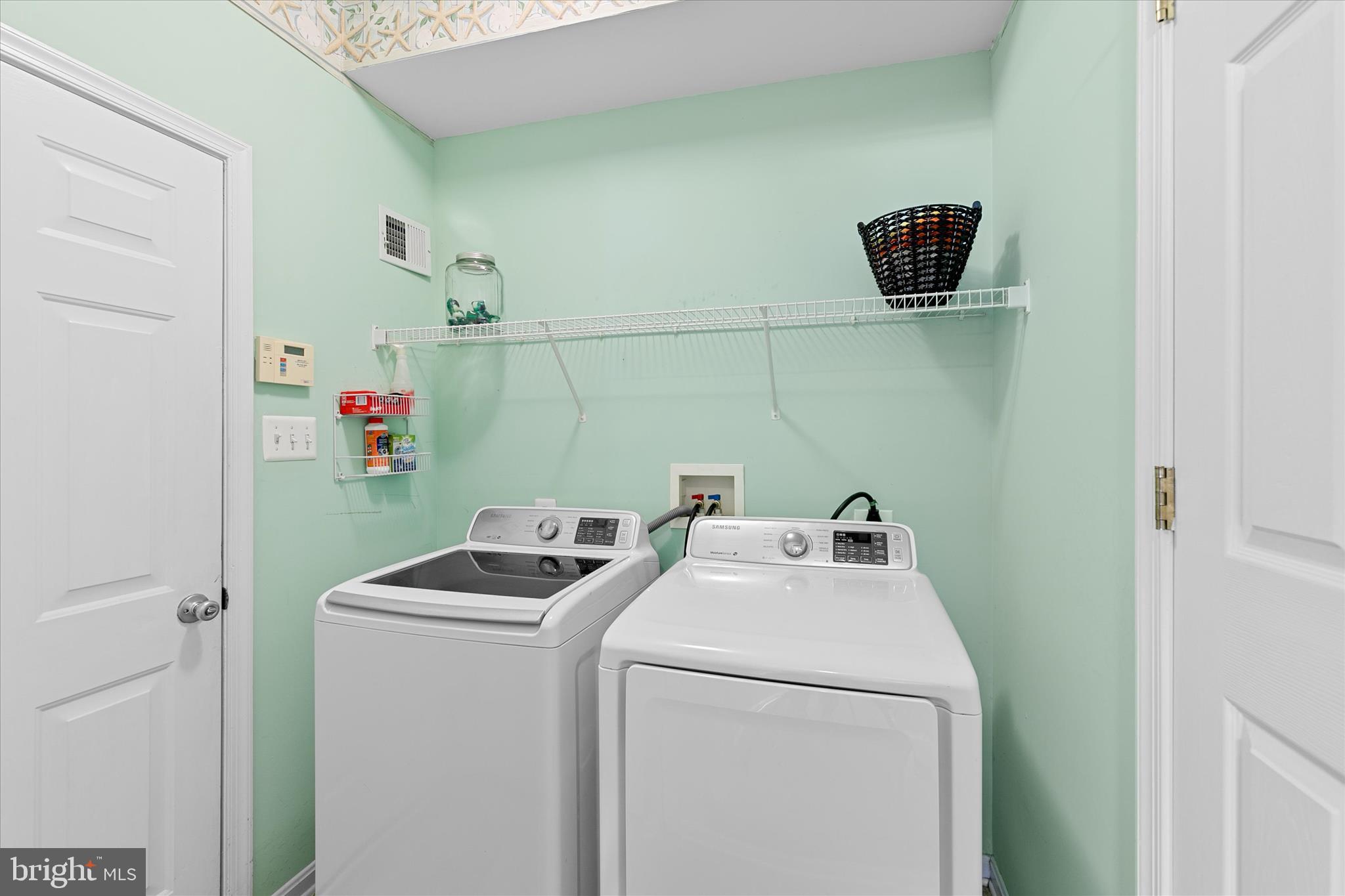 EAGLE POINT - Residential