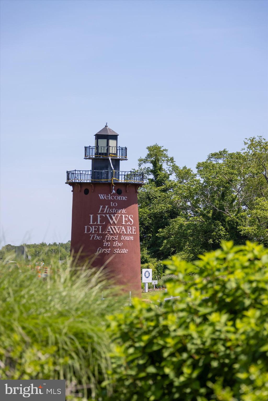 EAGLE POINT - Residential