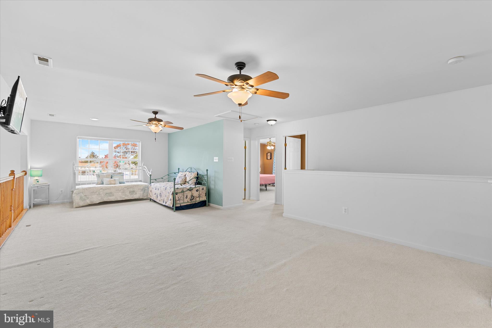 EAGLE POINT - Residential