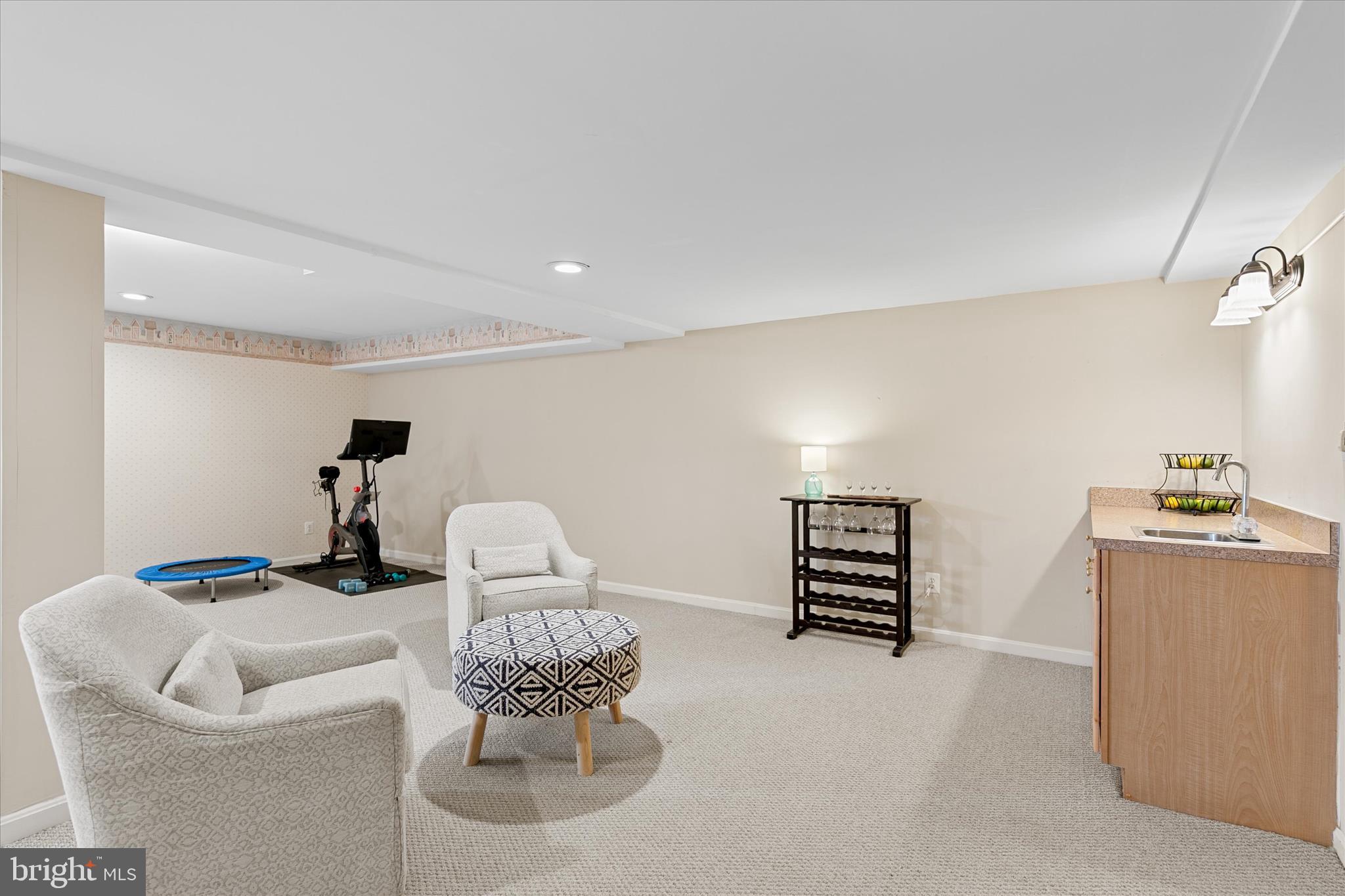 EAGLE POINT - Residential