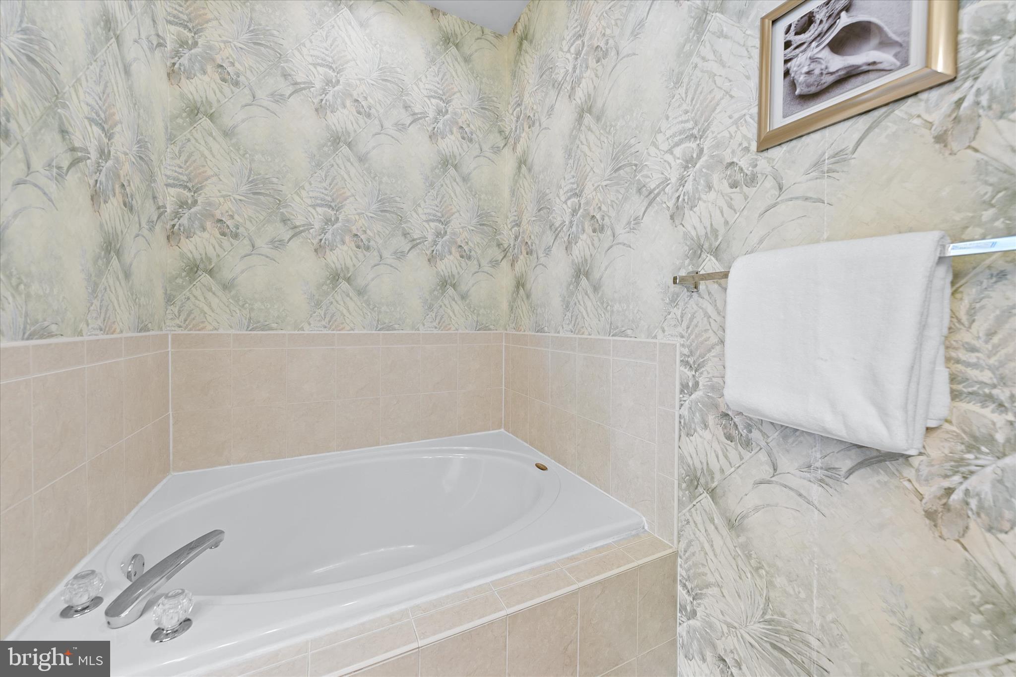 EAGLE POINT - Residential