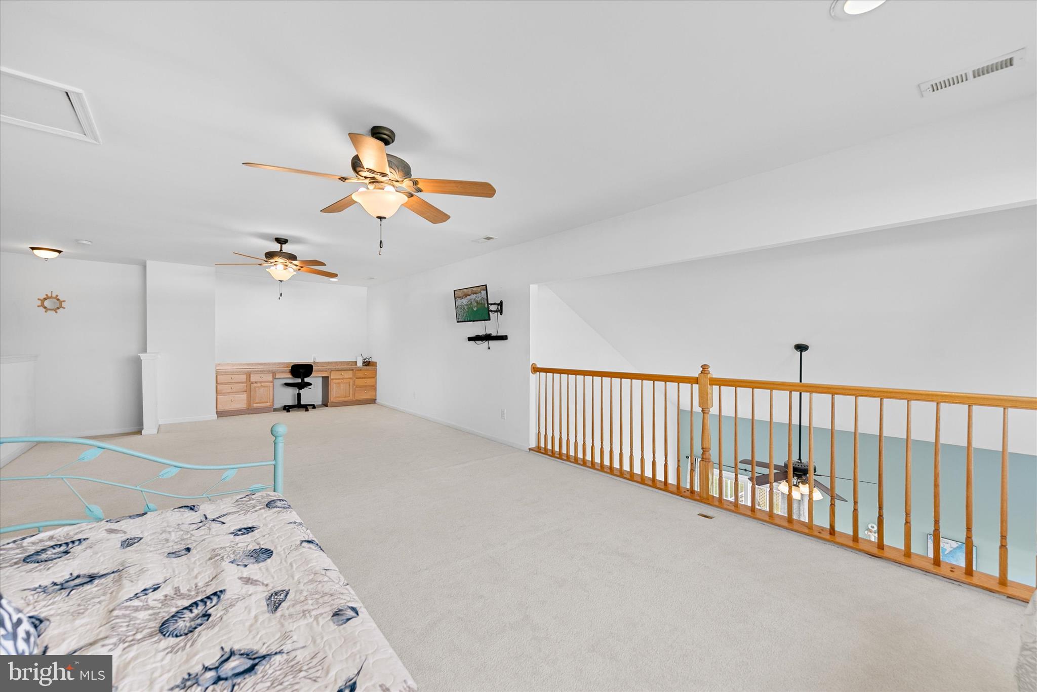 EAGLE POINT - Residential