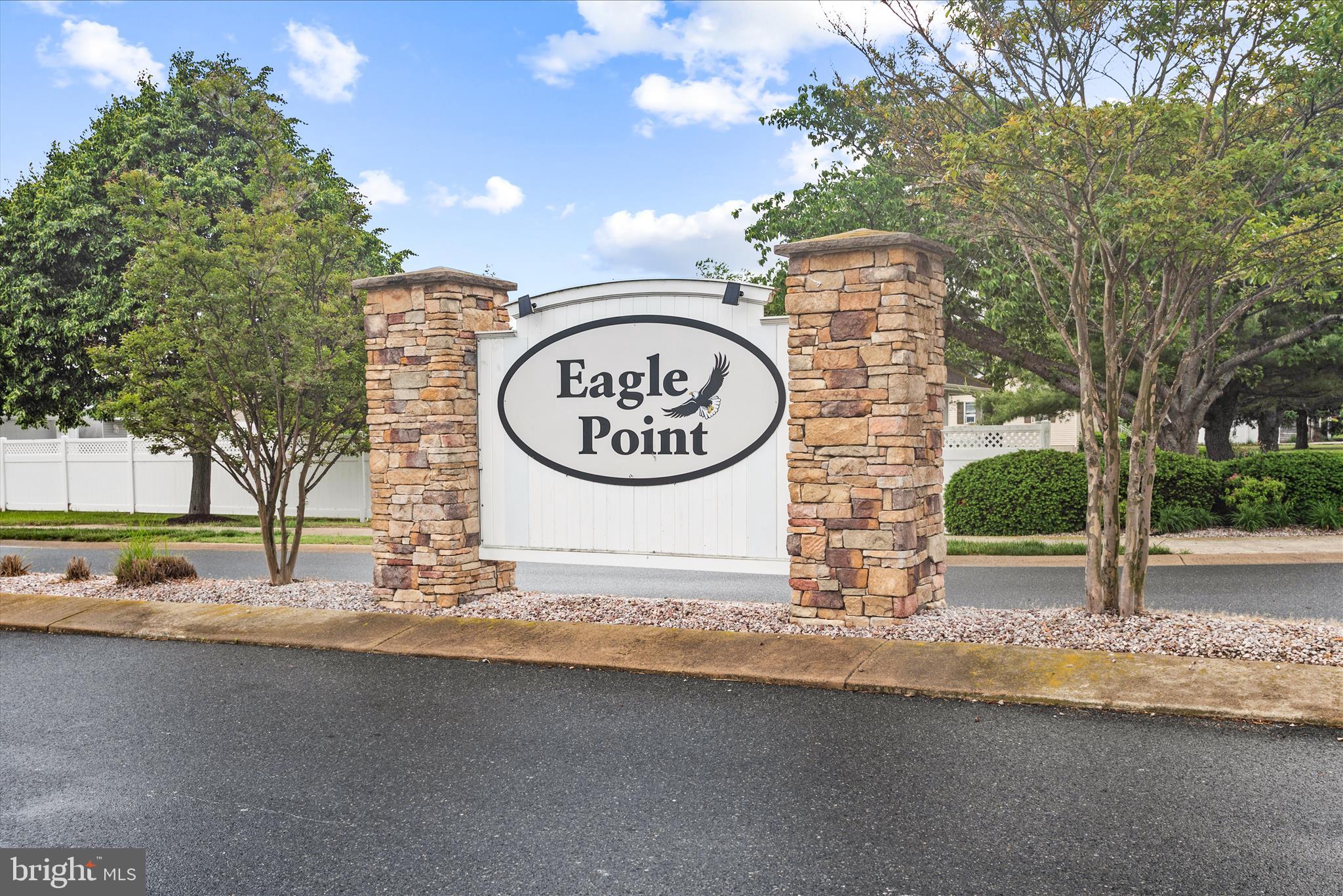 33568 WESTGATE CIRCLE 1