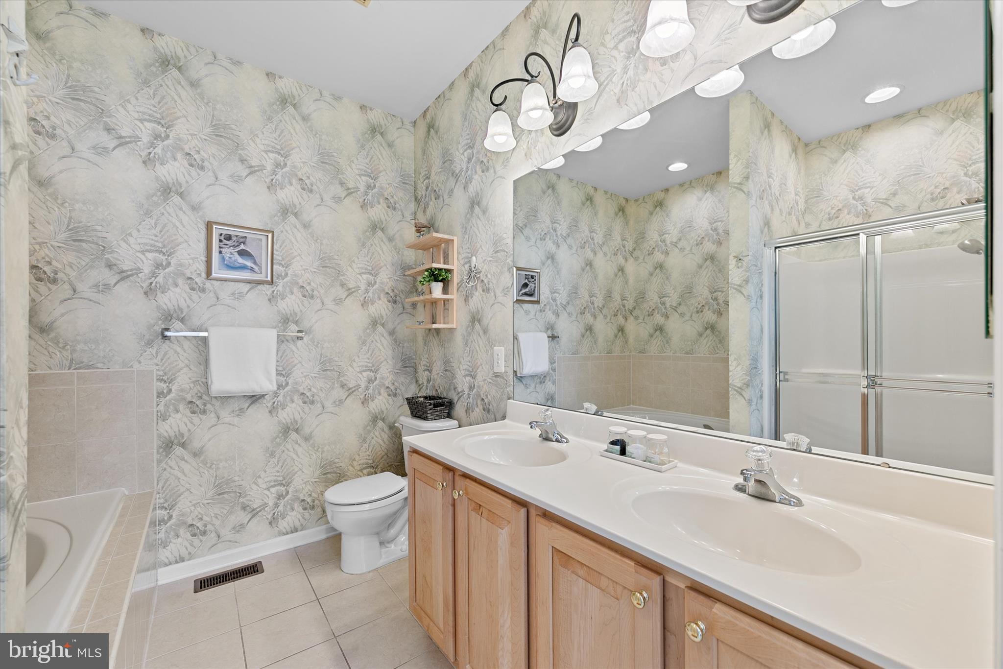 EAGLE POINT - Residential