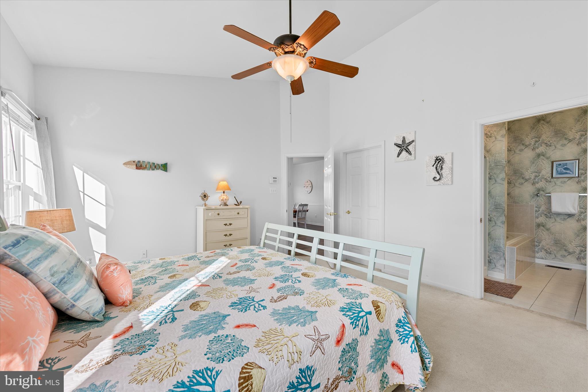 EAGLE POINT - Residential