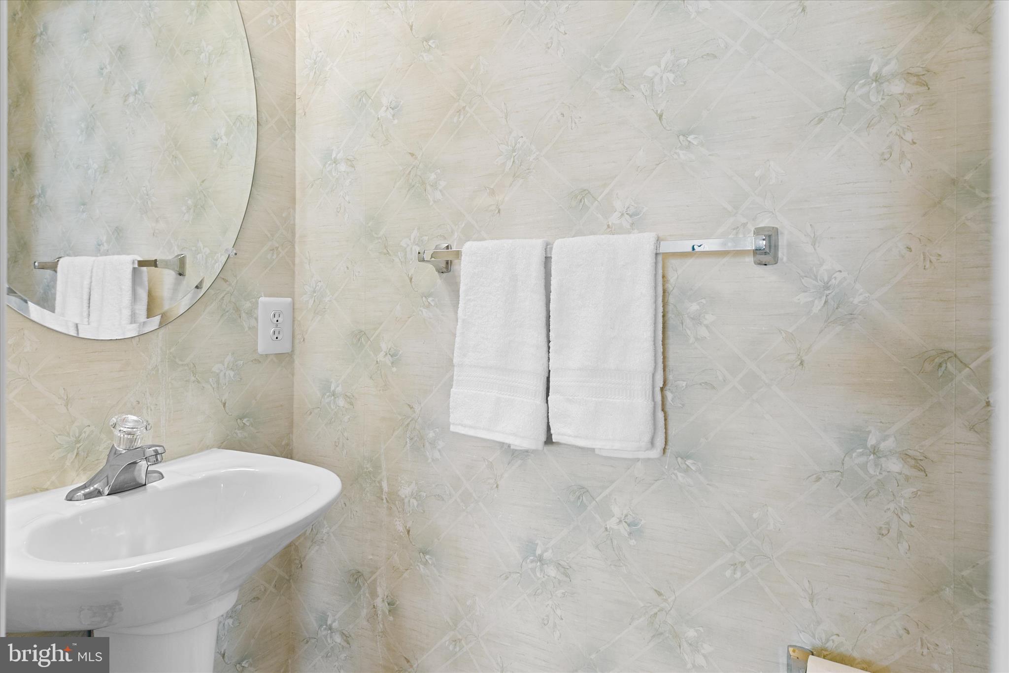 EAGLE POINT - Residential