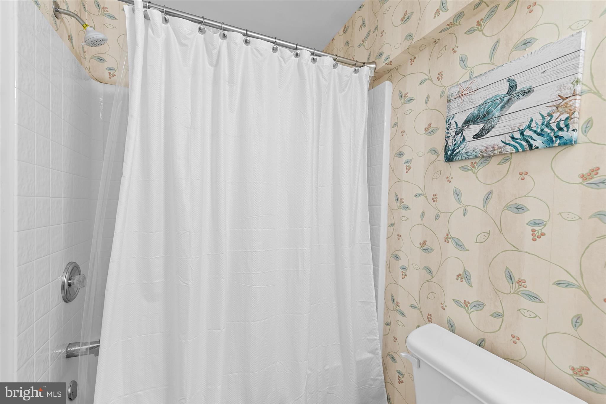 EAGLE POINT - Residential