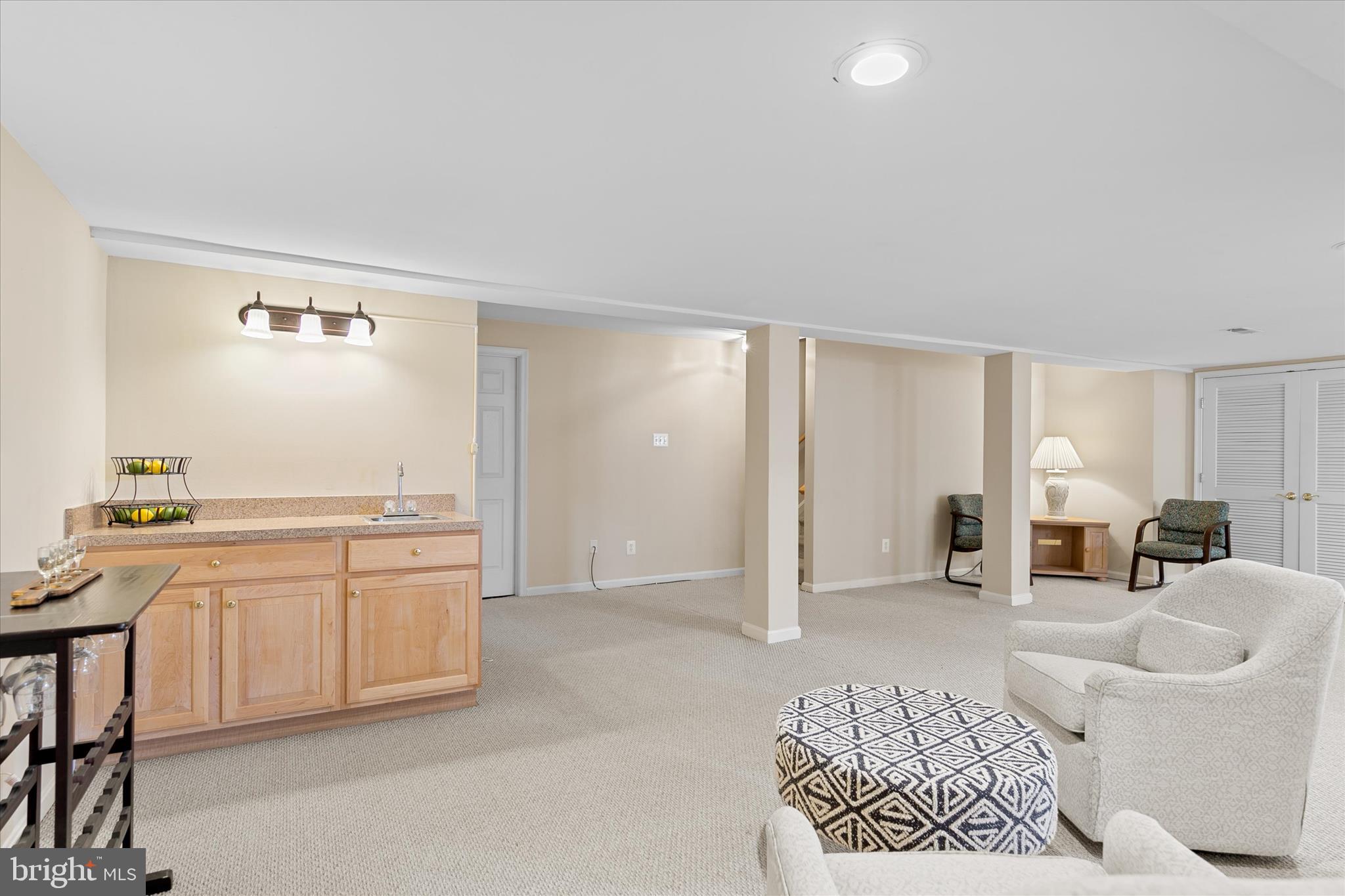 EAGLE POINT - Residential