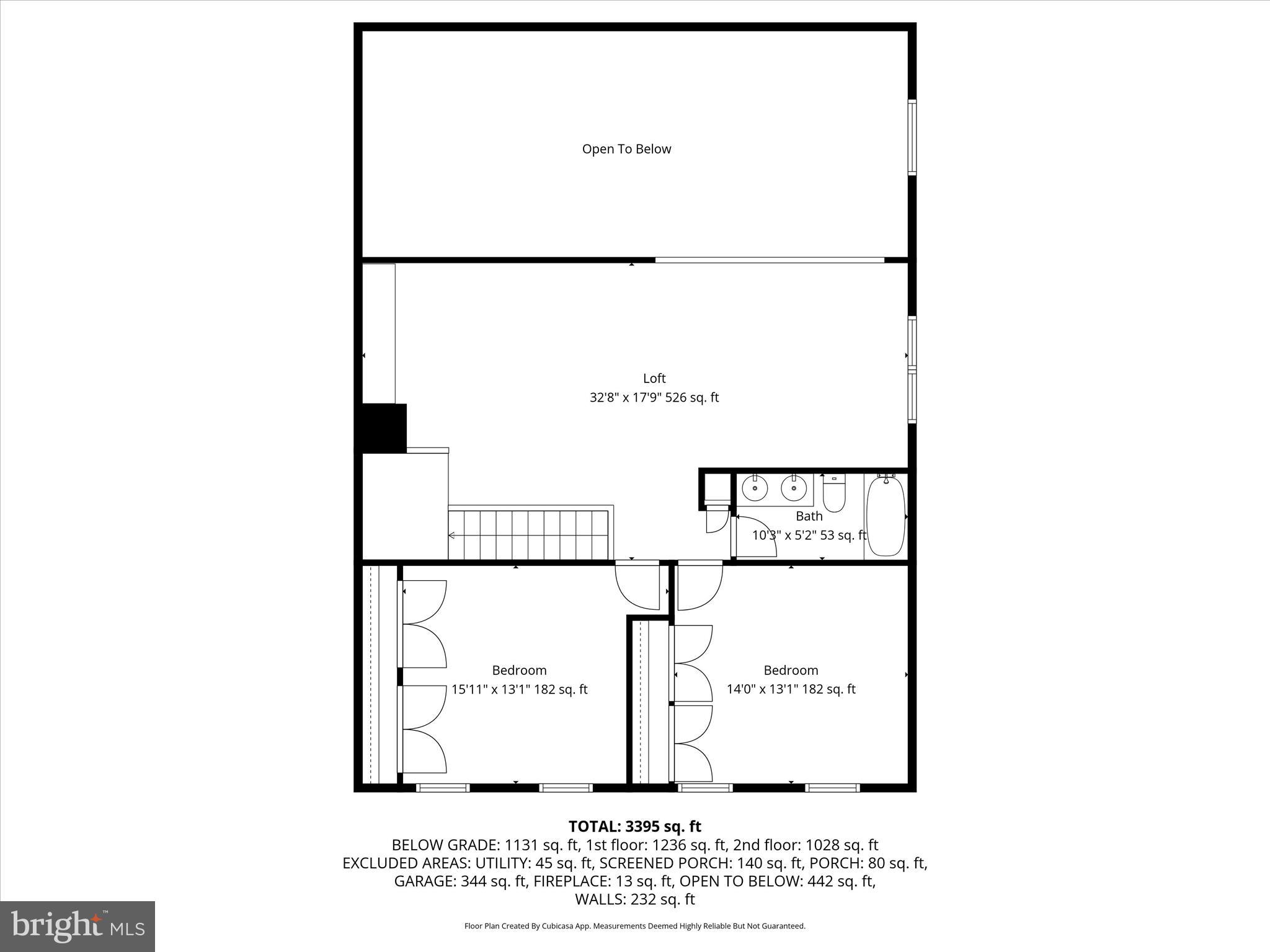 EAGLE POINT - Residential
