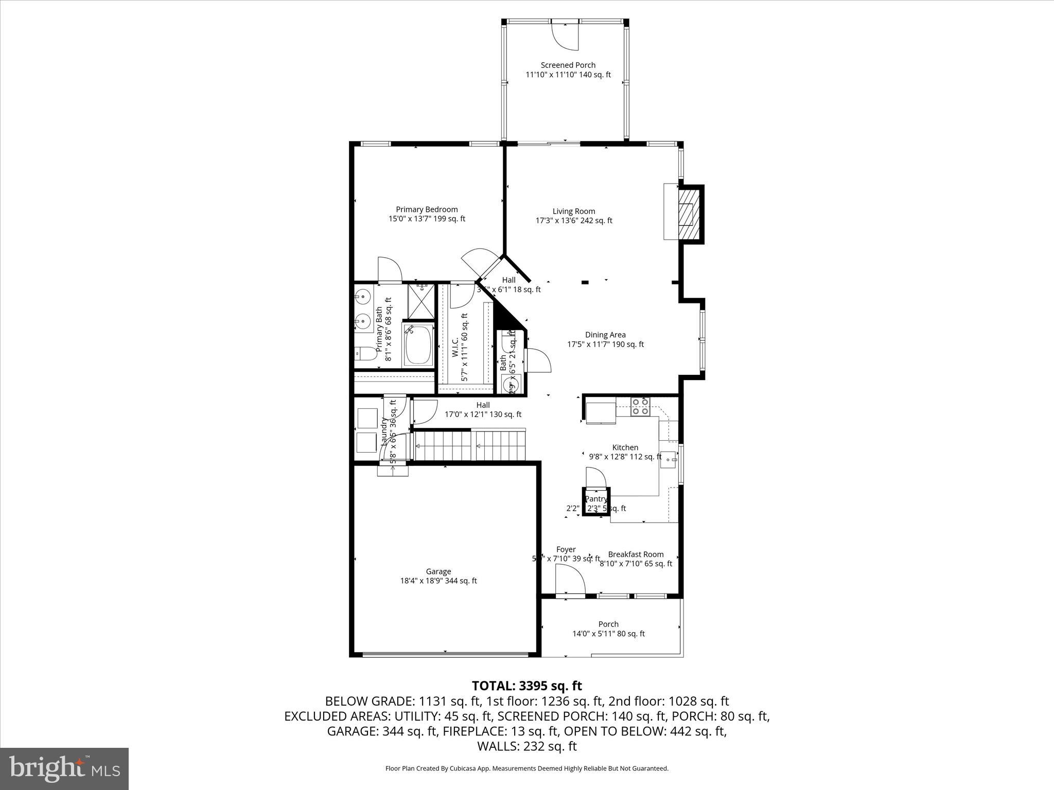 EAGLE POINT - Residential