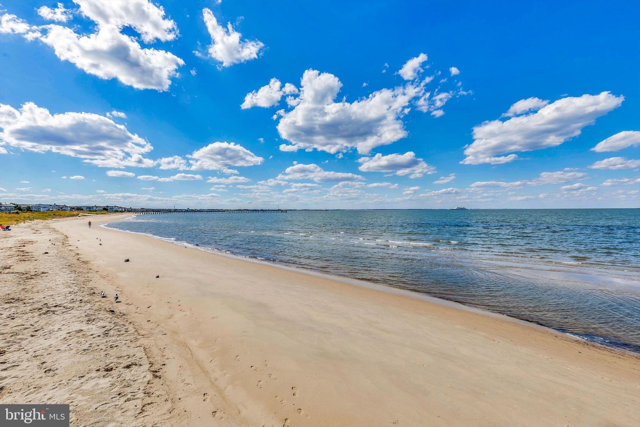 EAGLE POINT - Residential