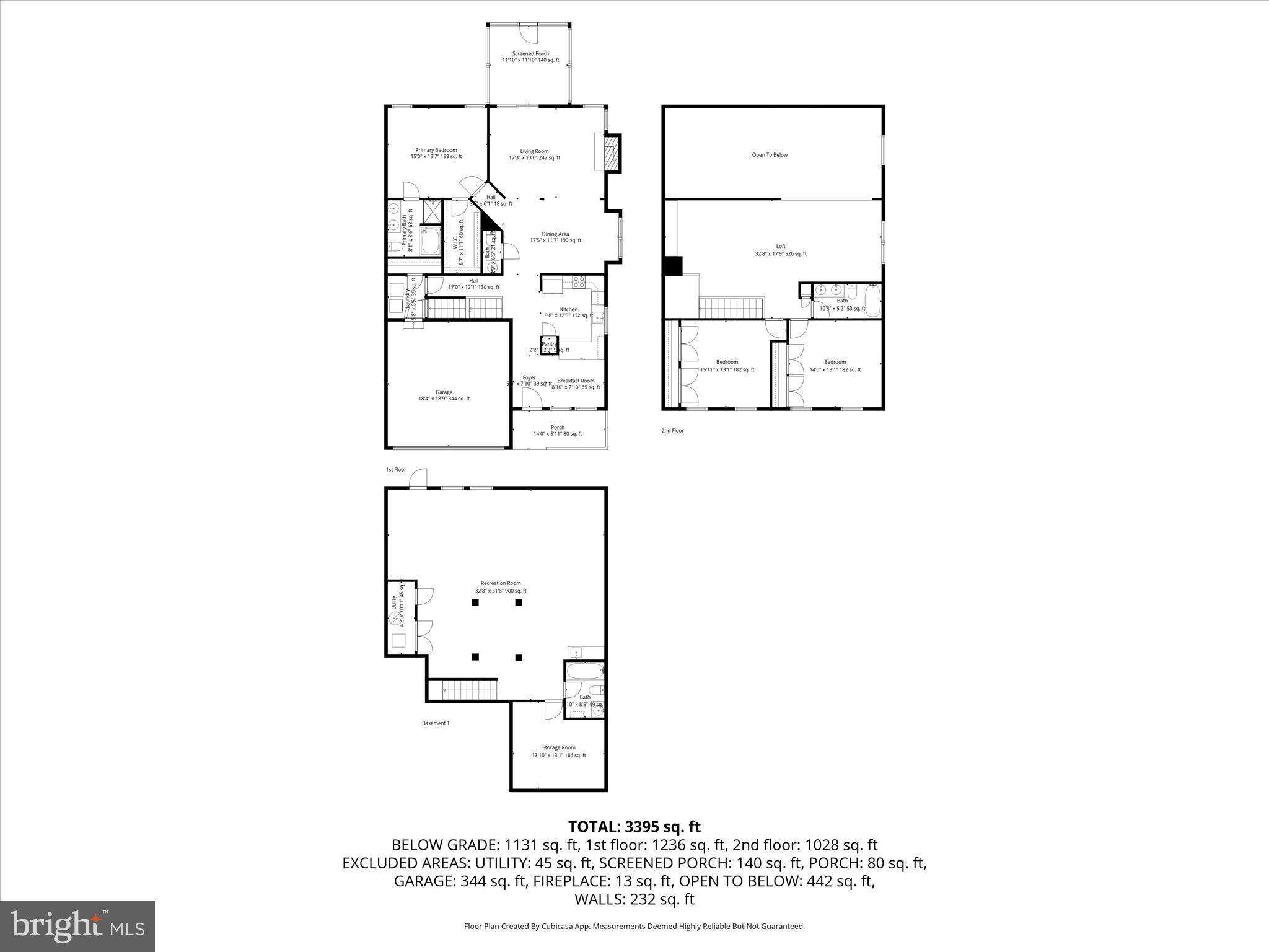 EAGLE POINT - Residential