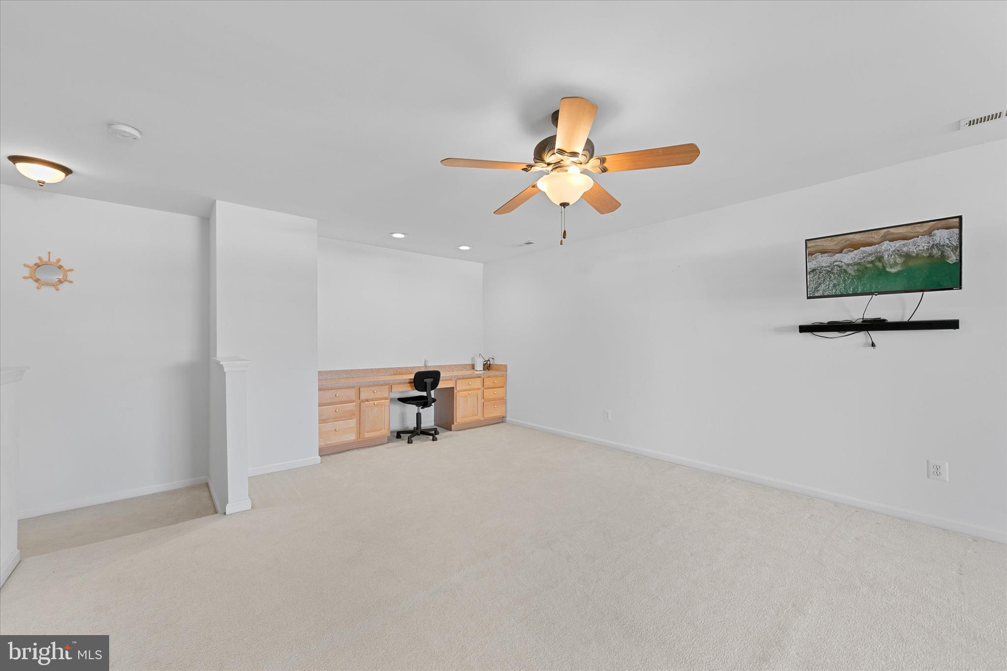 EAGLE POINT - Residential