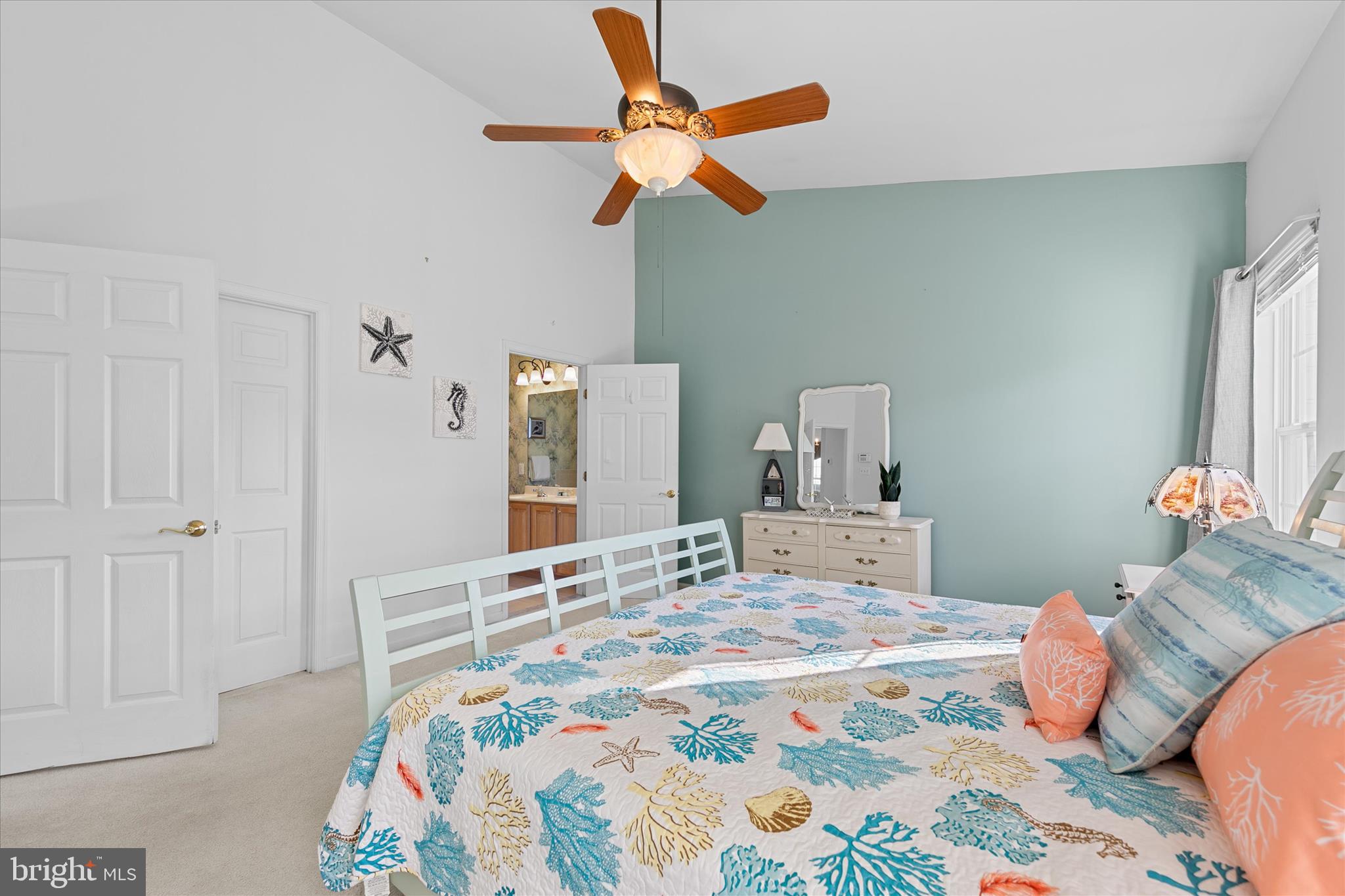 EAGLE POINT - Residential