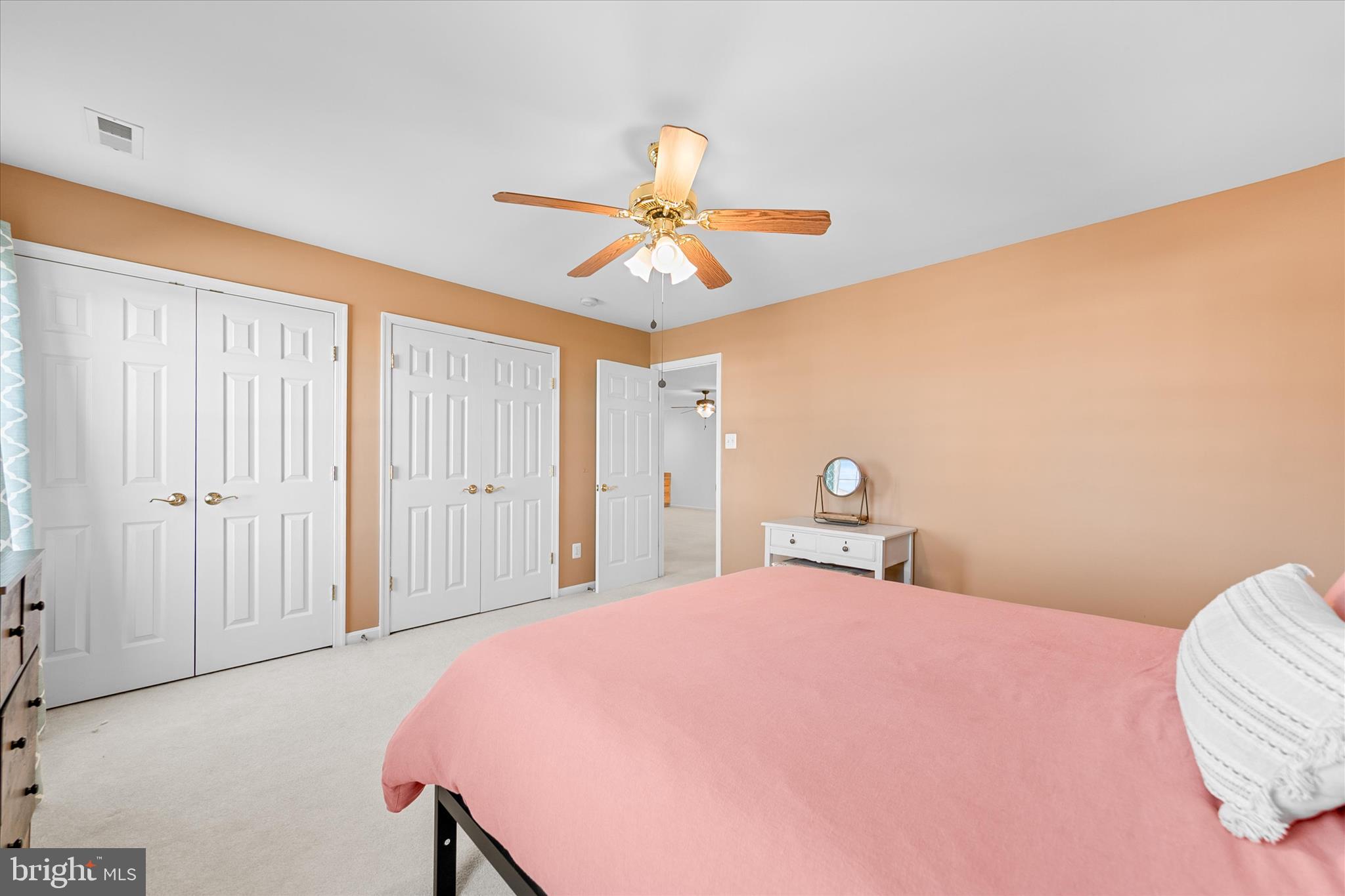 EAGLE POINT - Residential