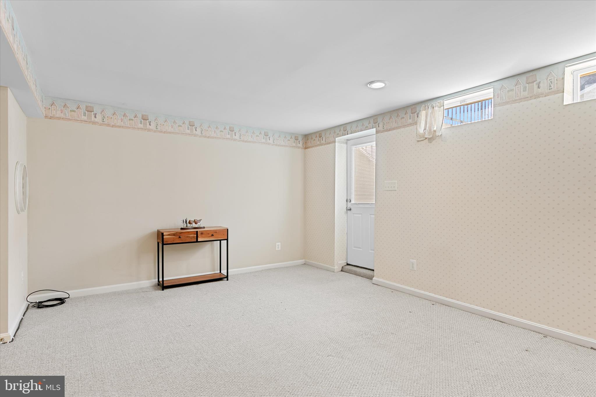 EAGLE POINT - Residential