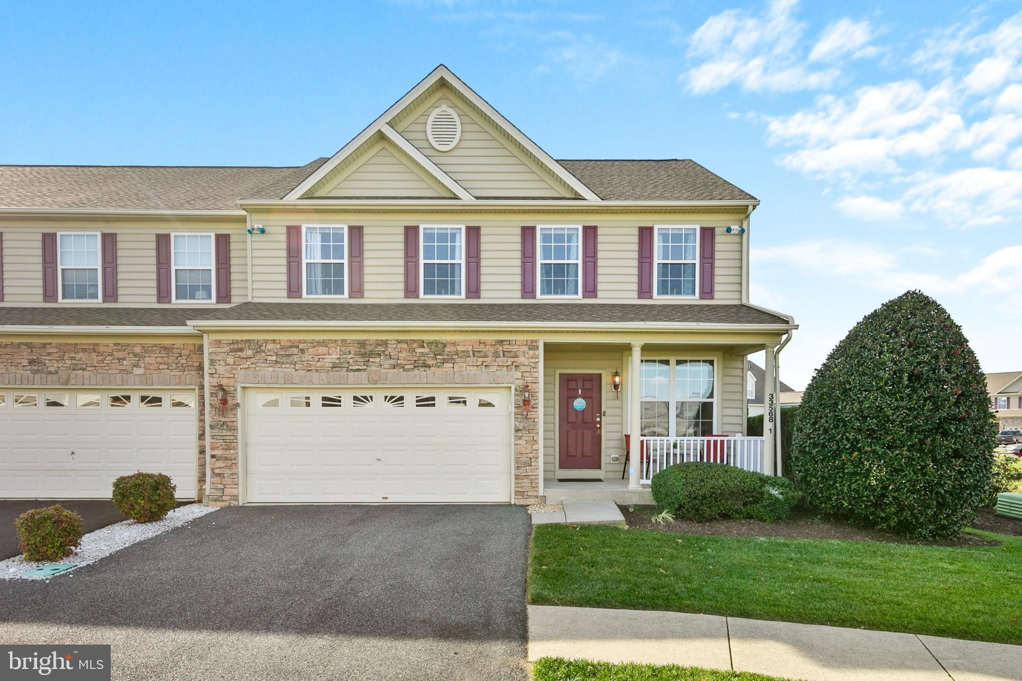 33568 WESTGATE CIRCLE 1