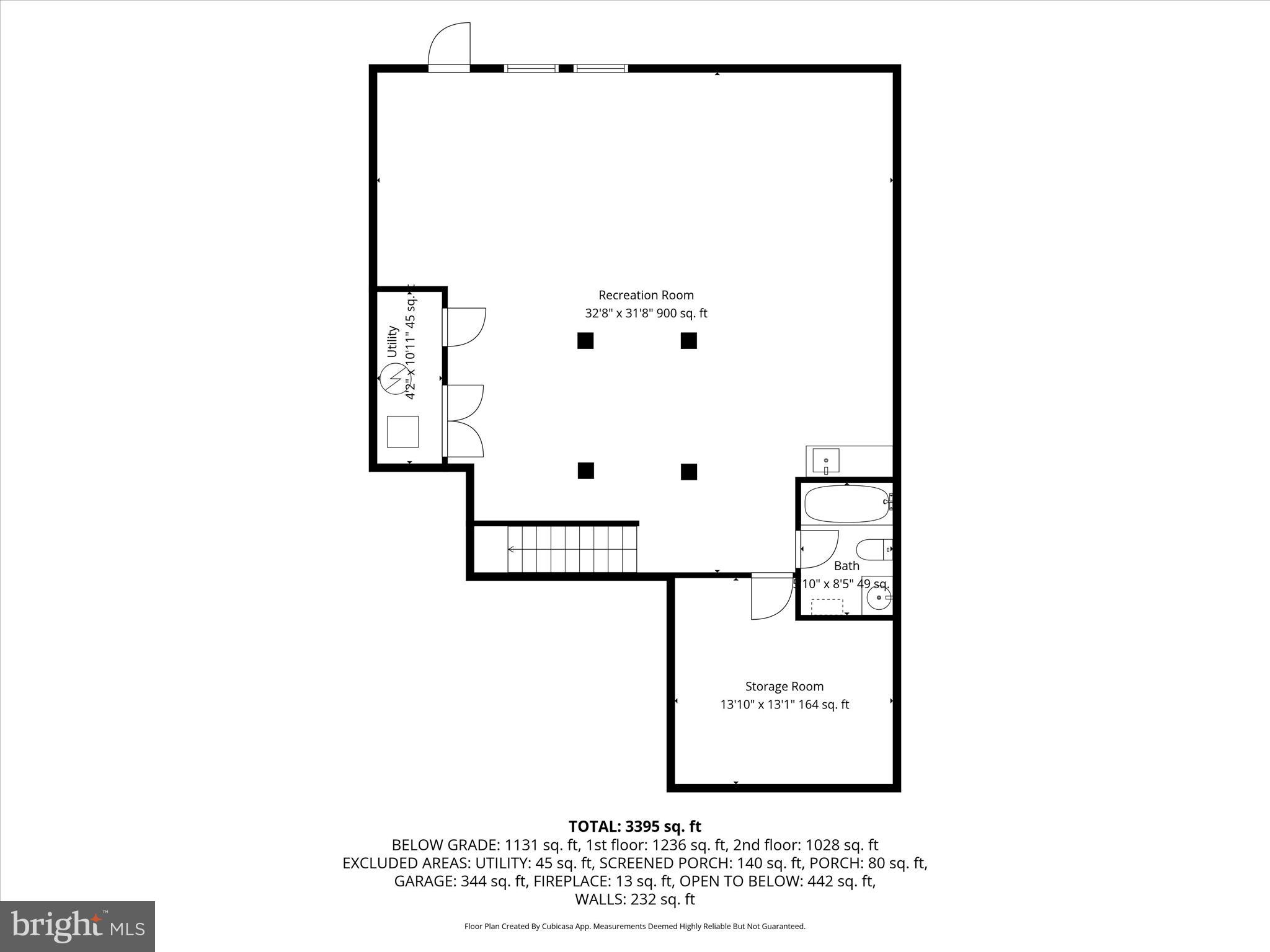 EAGLE POINT - Residential