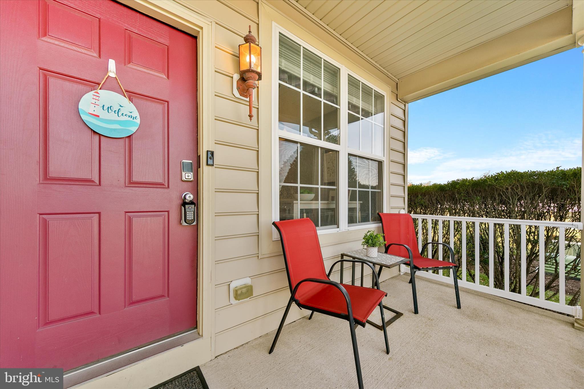 33568 WESTGATE CIRCLE 1