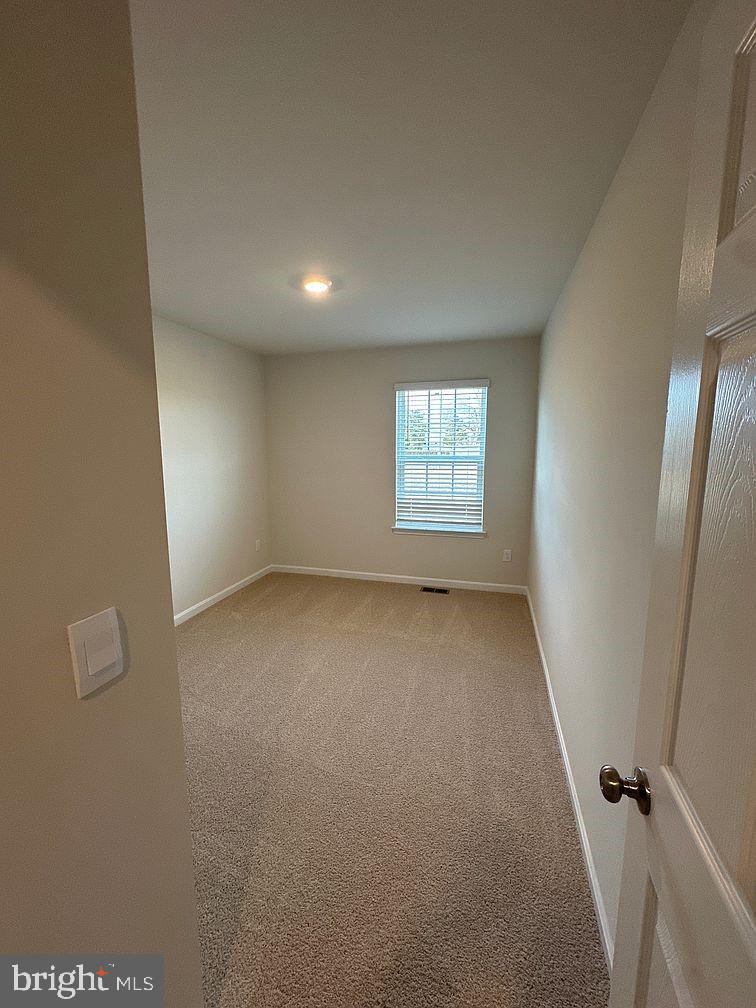 LURAY LANDING - Residential Lease