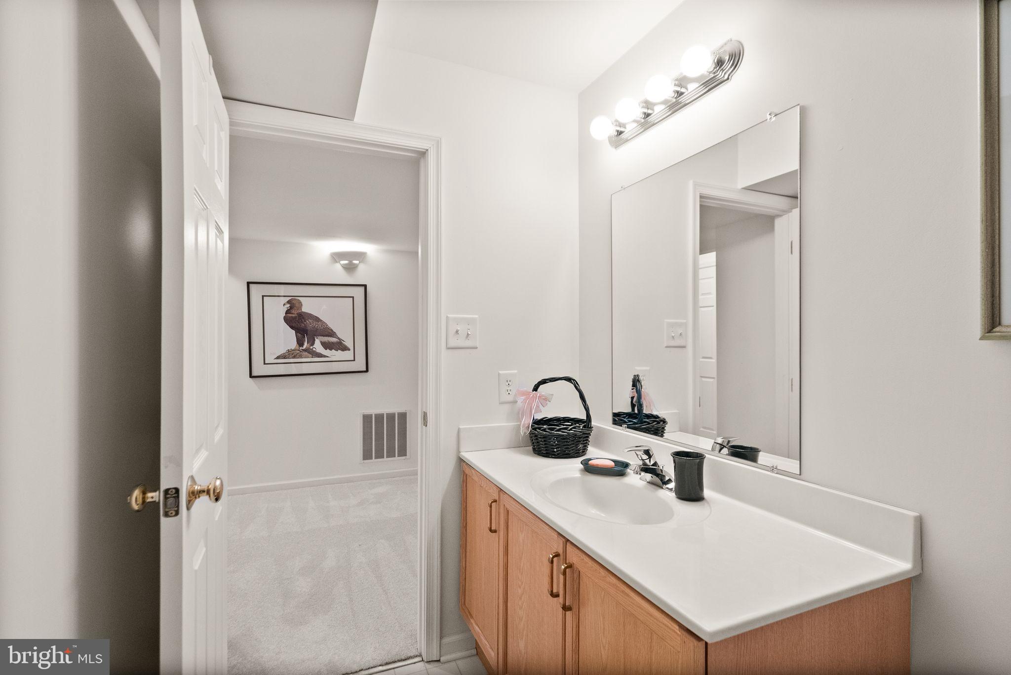 LOCUST HILL - Residential