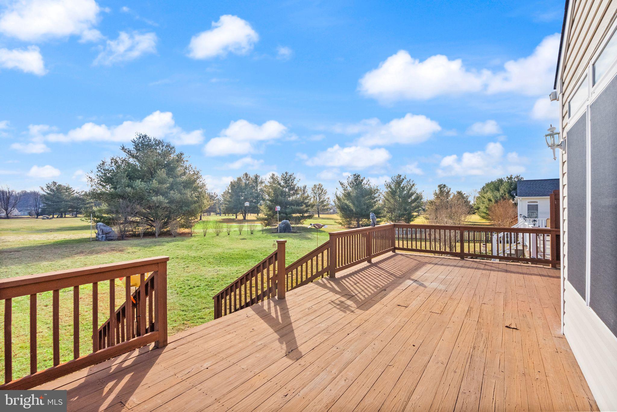 LOCUST HILL - Residential