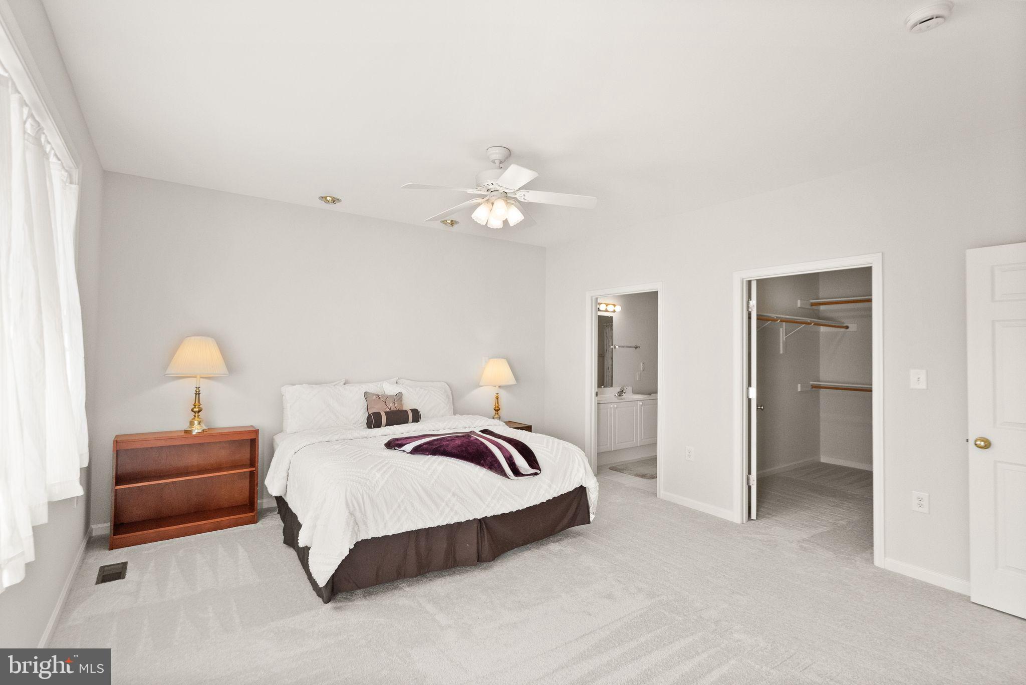 LOCUST HILL - Residential