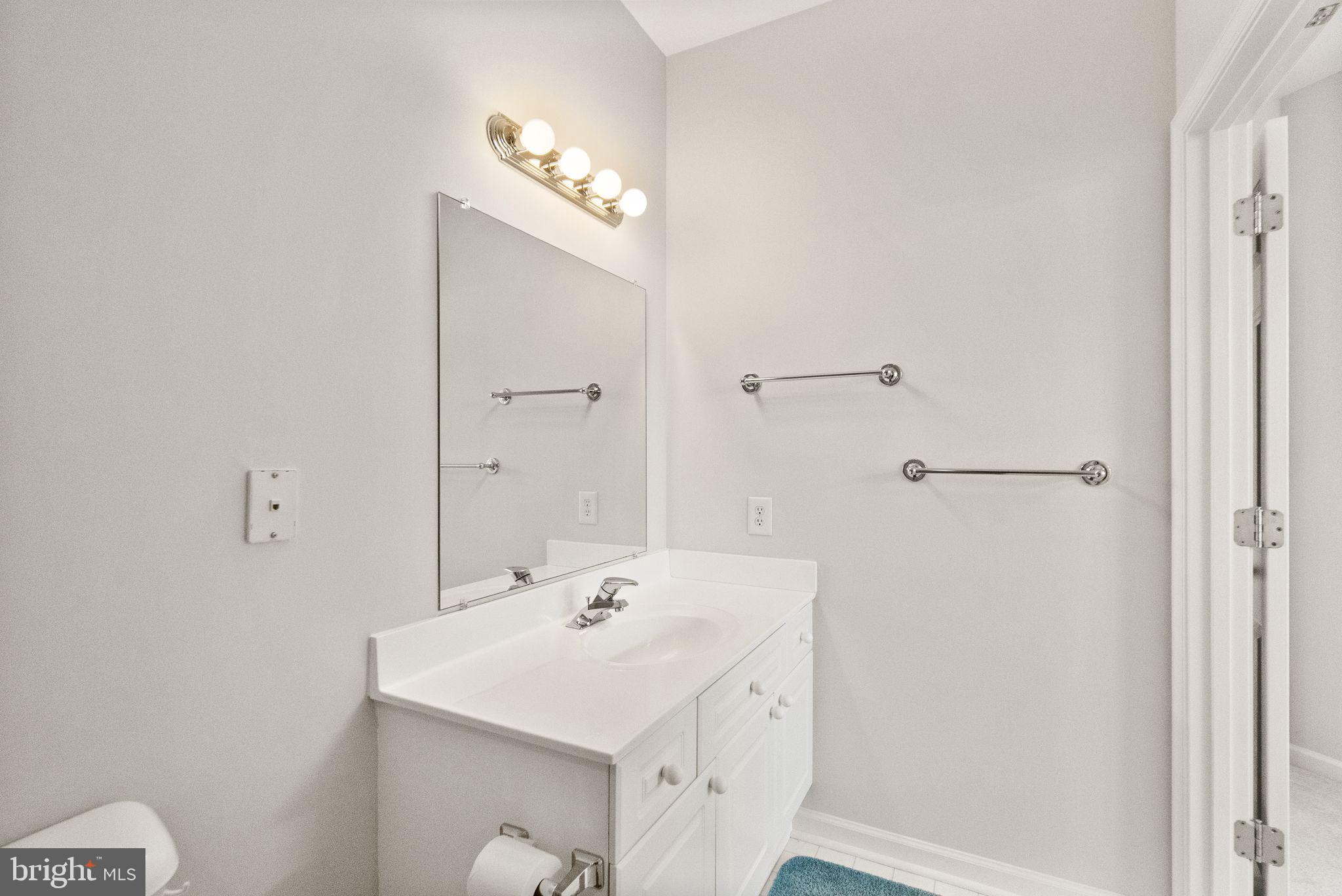 LOCUST HILL - Residential